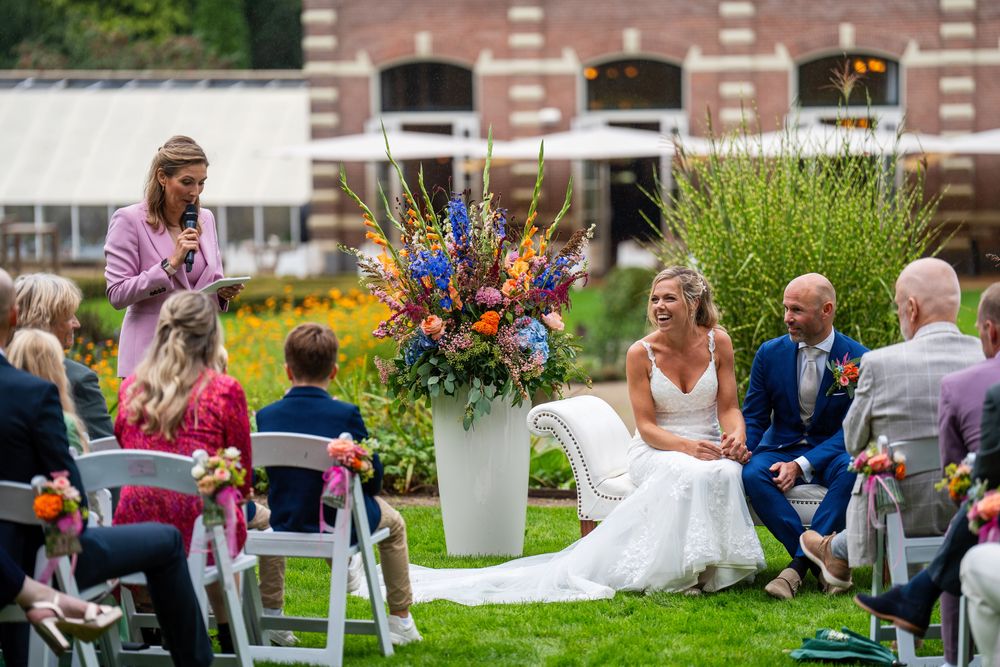 Ceremonie-3-Linn-Siebren-annemariebruning.com