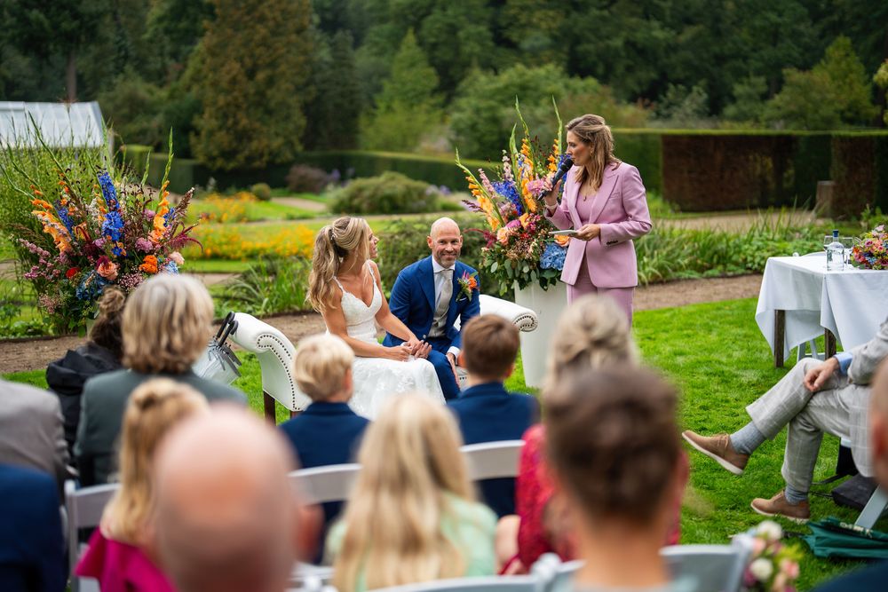 Ceremonie-4-Linn-Siebren-annemariebruning.com