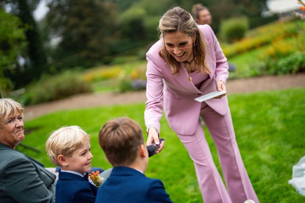Ceremonie-6-Linn-Siebren-annemariebruning.com