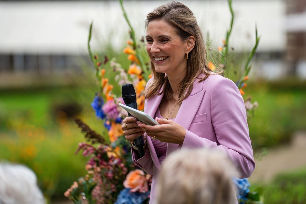 Ceremonie-7-Linn-Siebren-annemariebruning.com