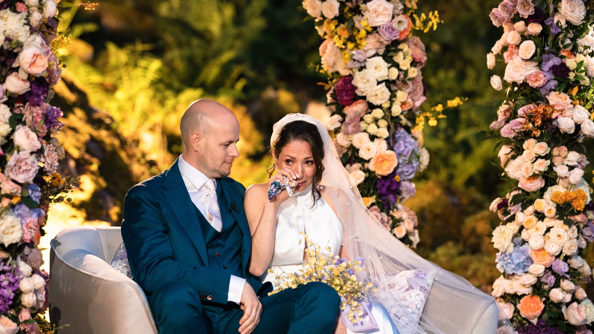 Ceremonie-Claire-Wout-Jan-10-annemariebruning.com