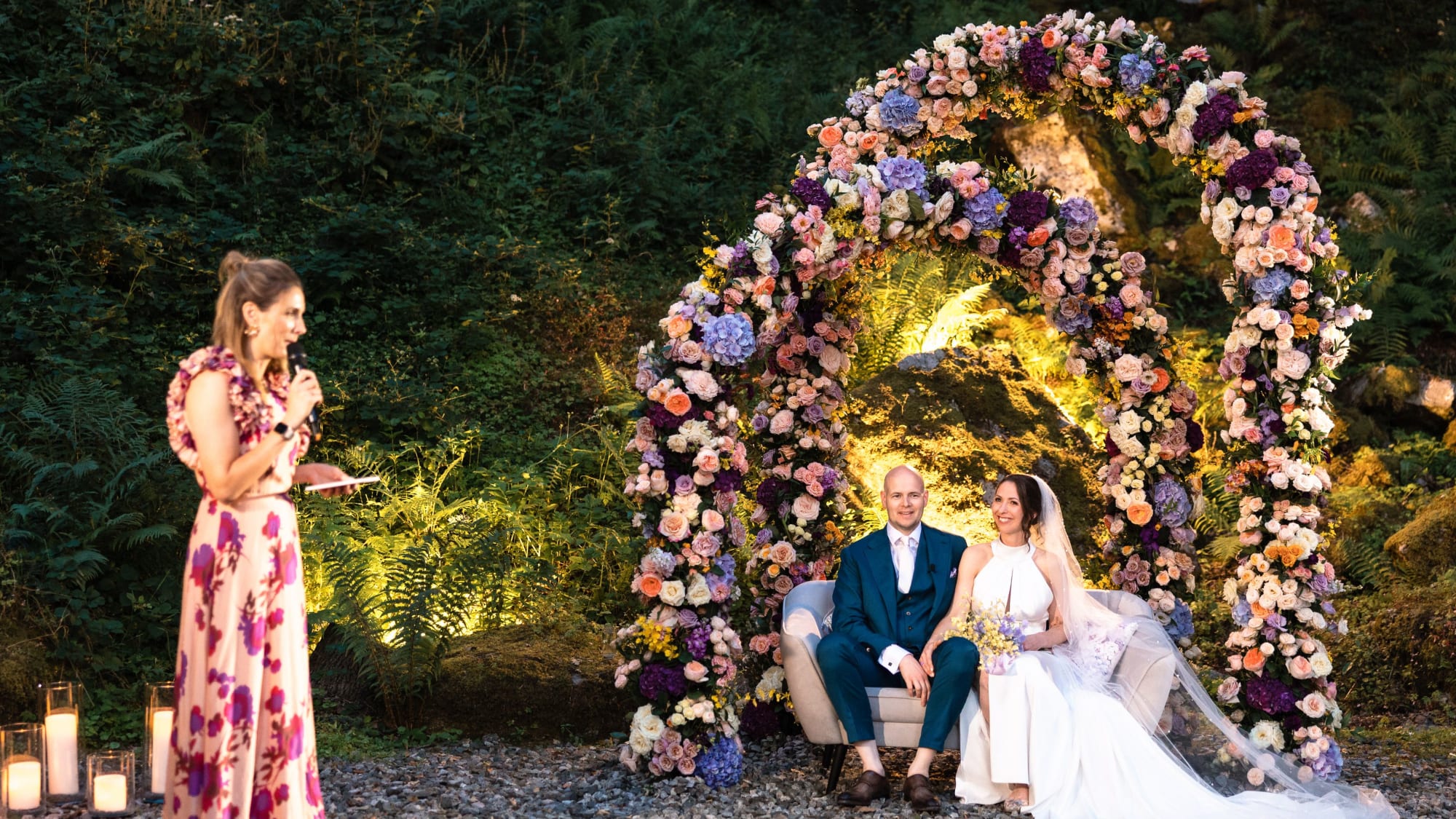 Ceremonie-Claire-Wout-Jan-3-annemariebruning.com