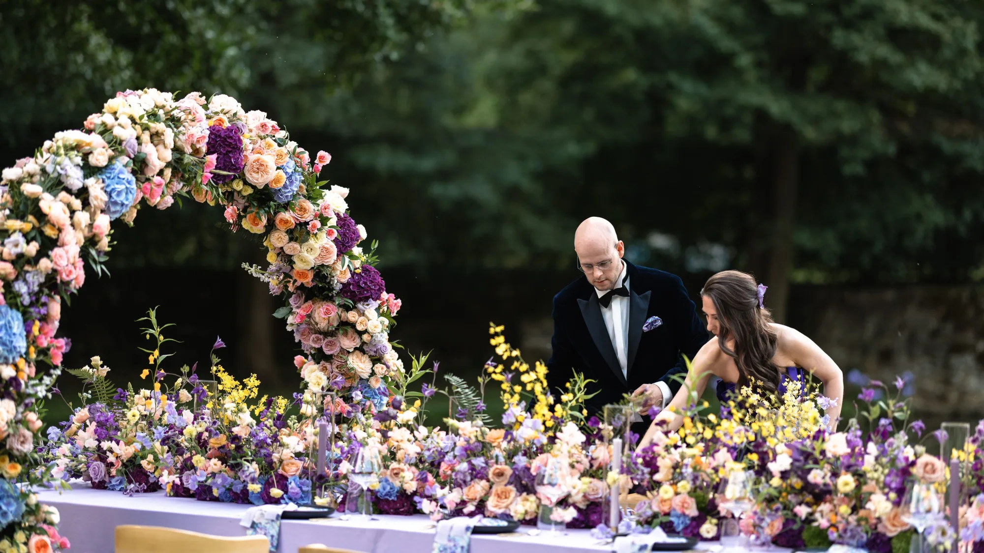 Ceremonie-Claire-Wout-Jan-4-annemariebruning.com