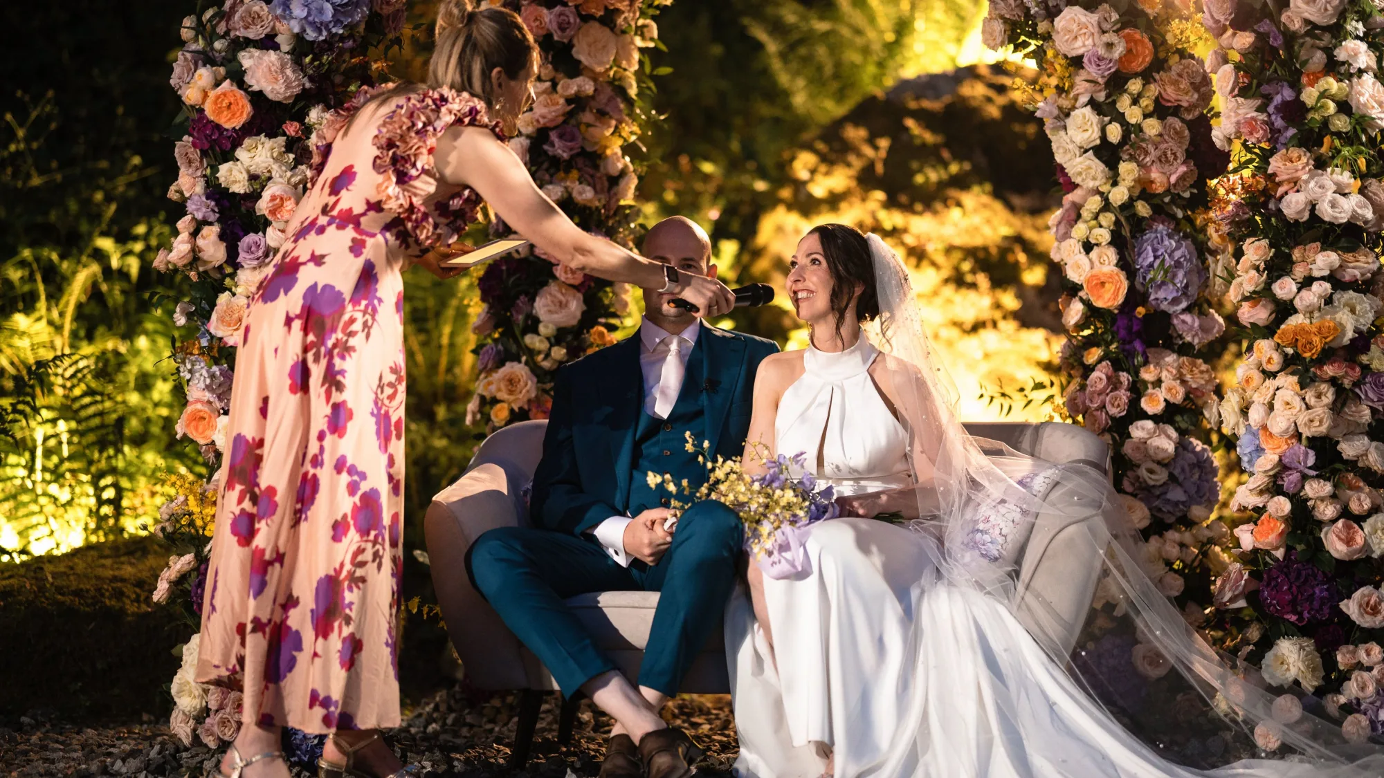 Ceremonie-Claire-Wout-Jan-5-annemariebruning.com