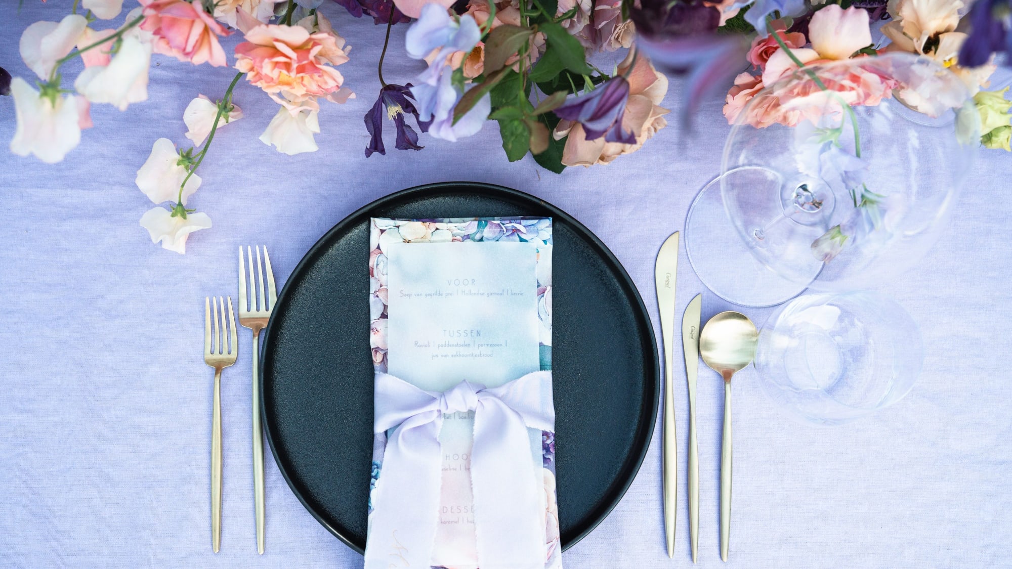 Ceremonie-Claire-Wout-Jan-7-annemariebruning.com