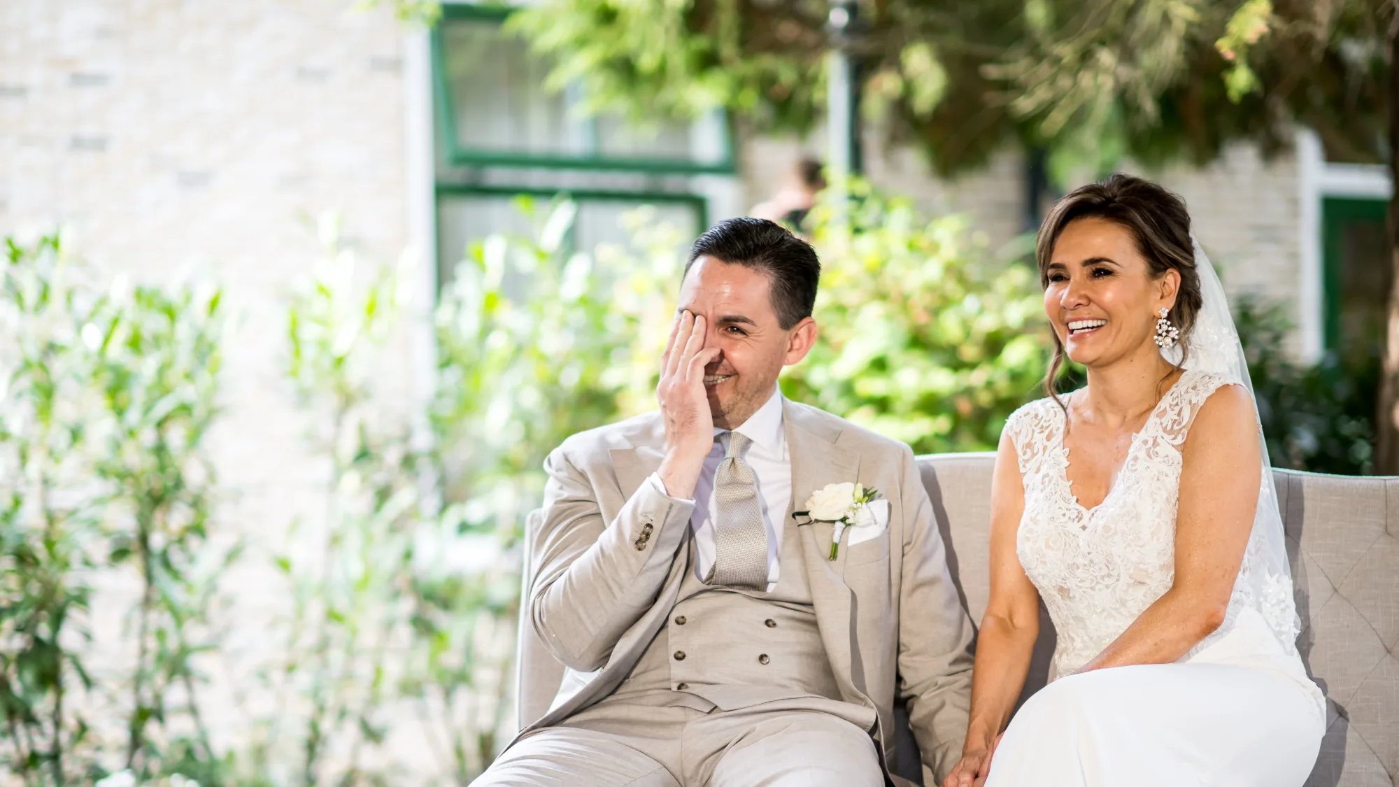 Ceremonie-Diego-Patricia-6-annemariebruning.com