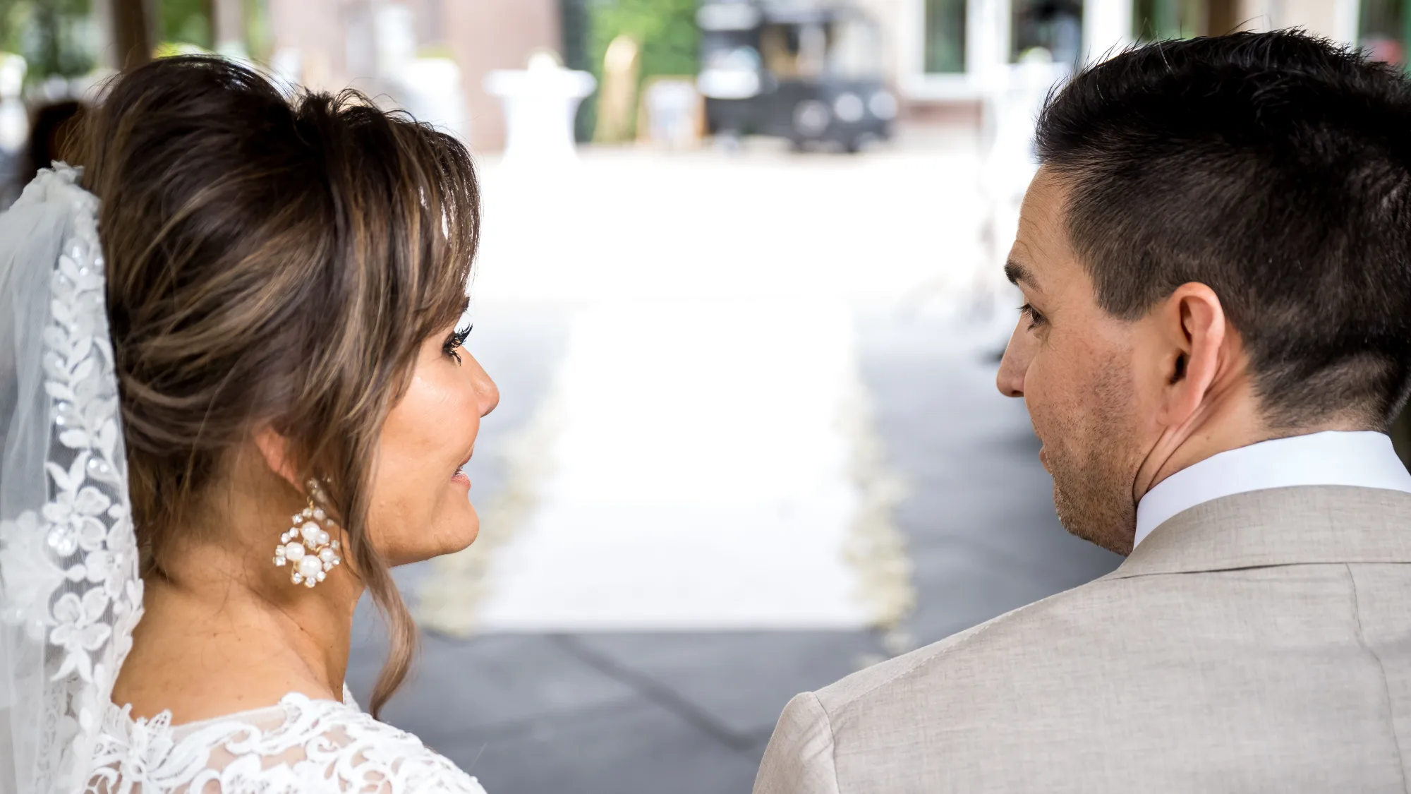 Ceremonie-Diego-Patricia-8-annemariebruning.com