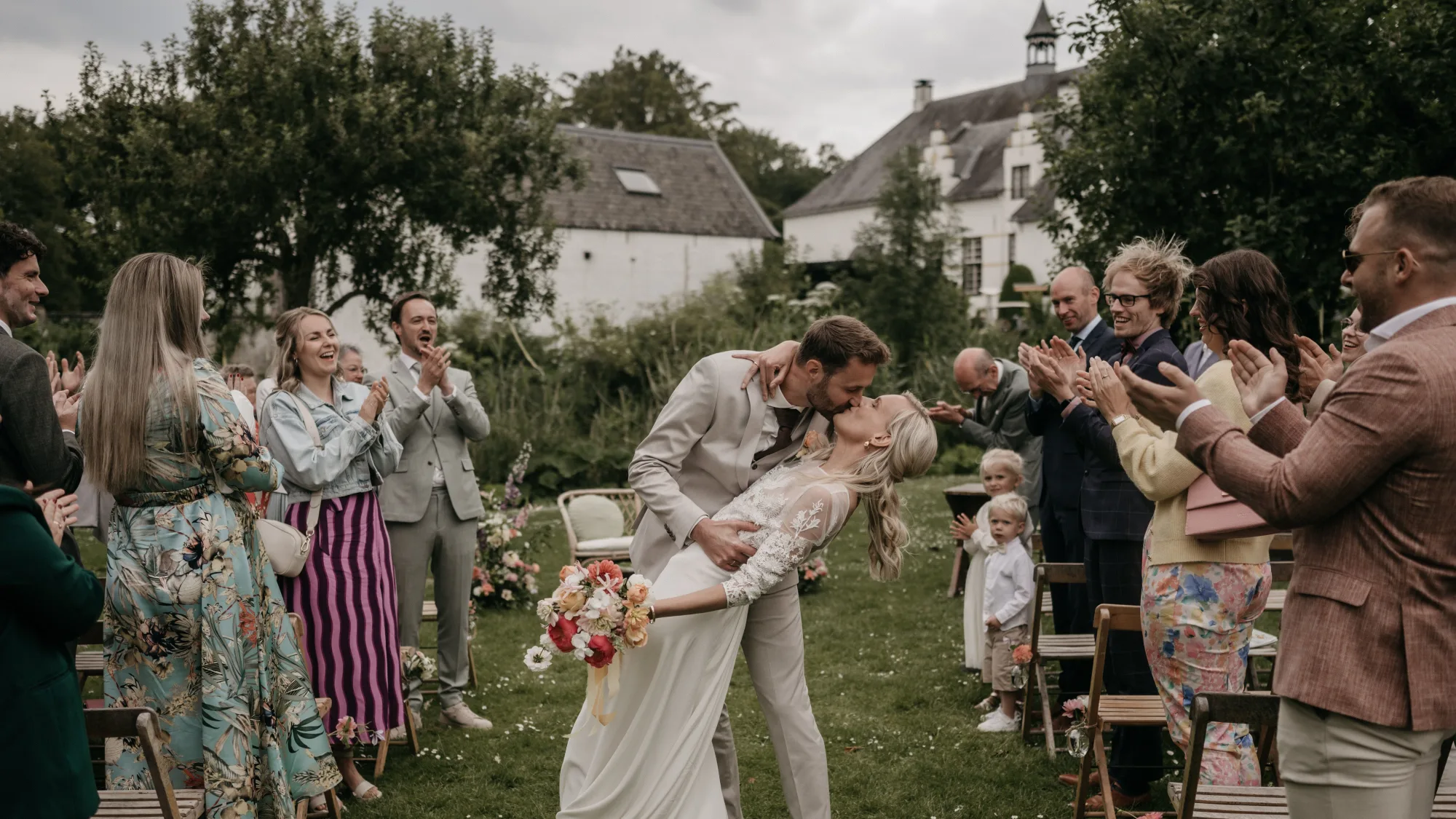 Ceremonie-Femke-Erik-3-annemariebruning.com