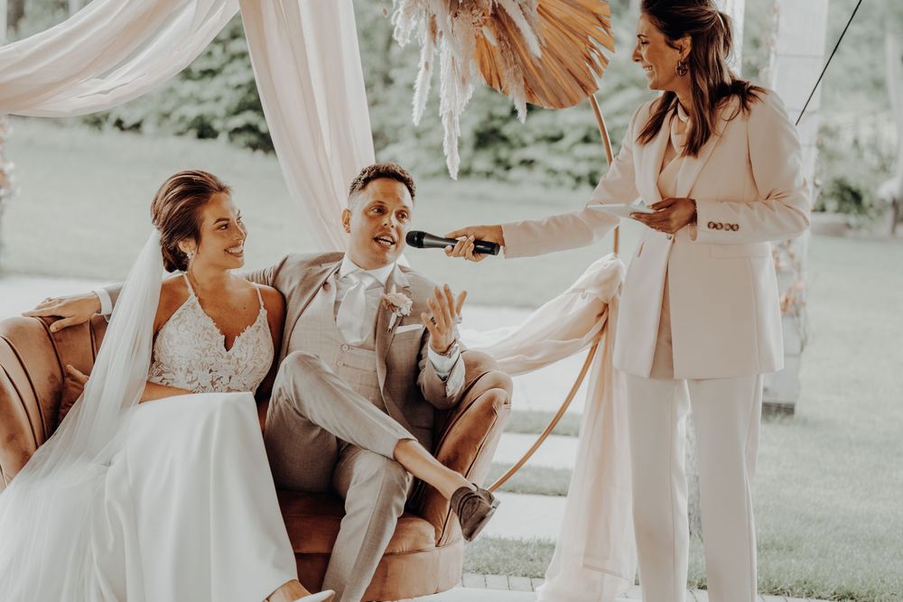 Ceremonie-Kevin-Inge-2-annemariebruning.com