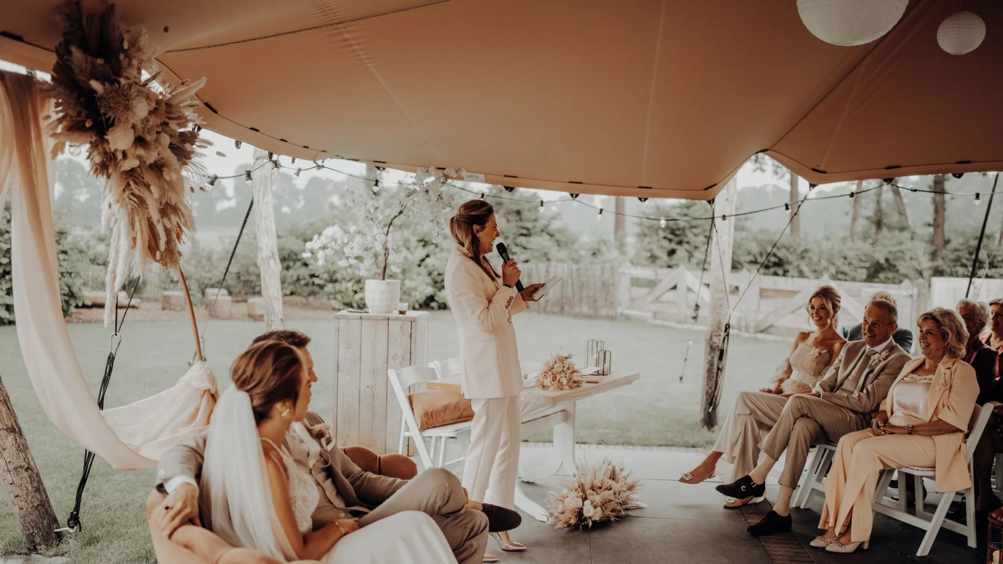 Ceremonie-Kevin-Inge-3-annemariebruning.com