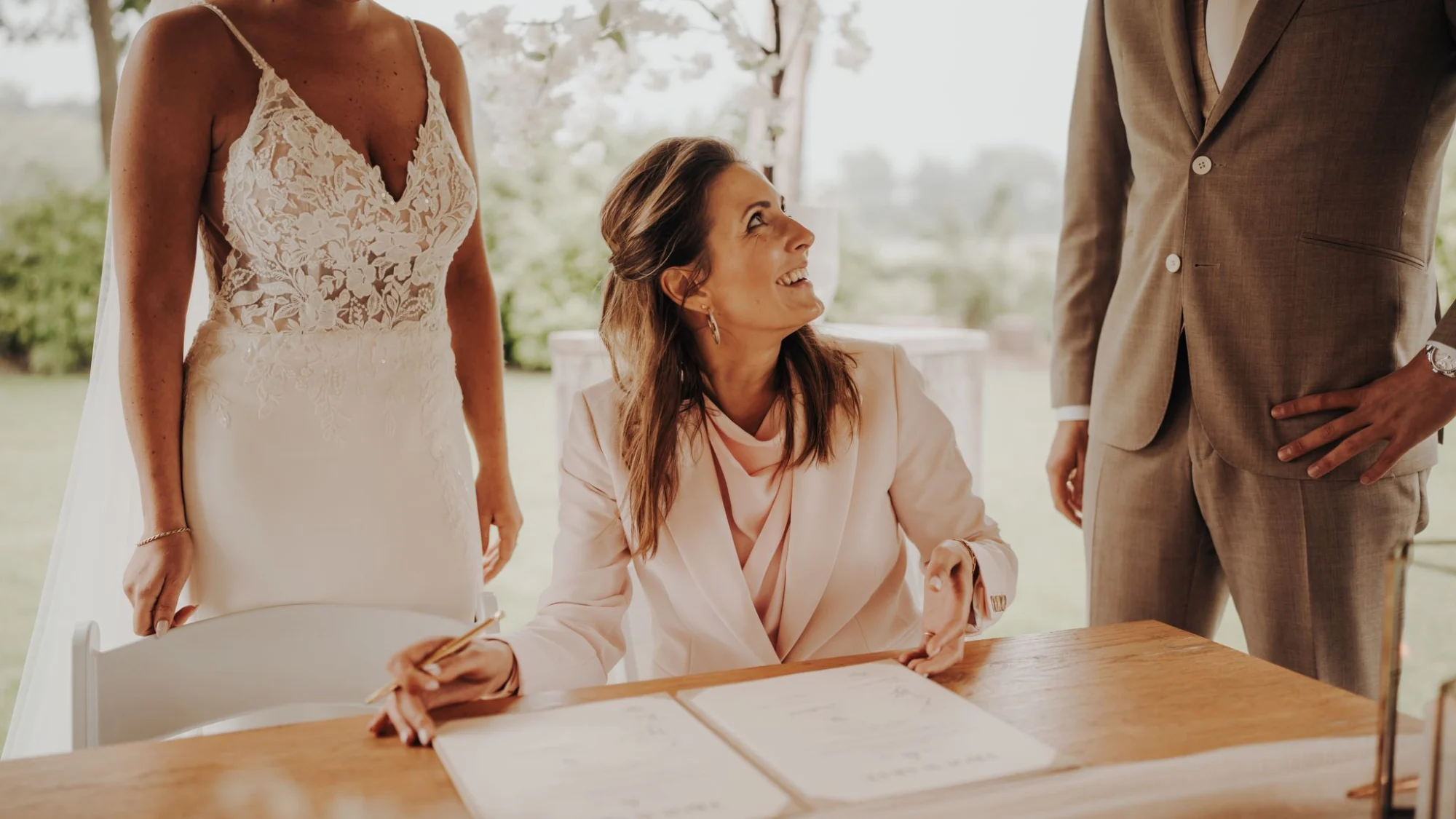 Ceremonie-Kevin-Inge-8-annemariebruning.com