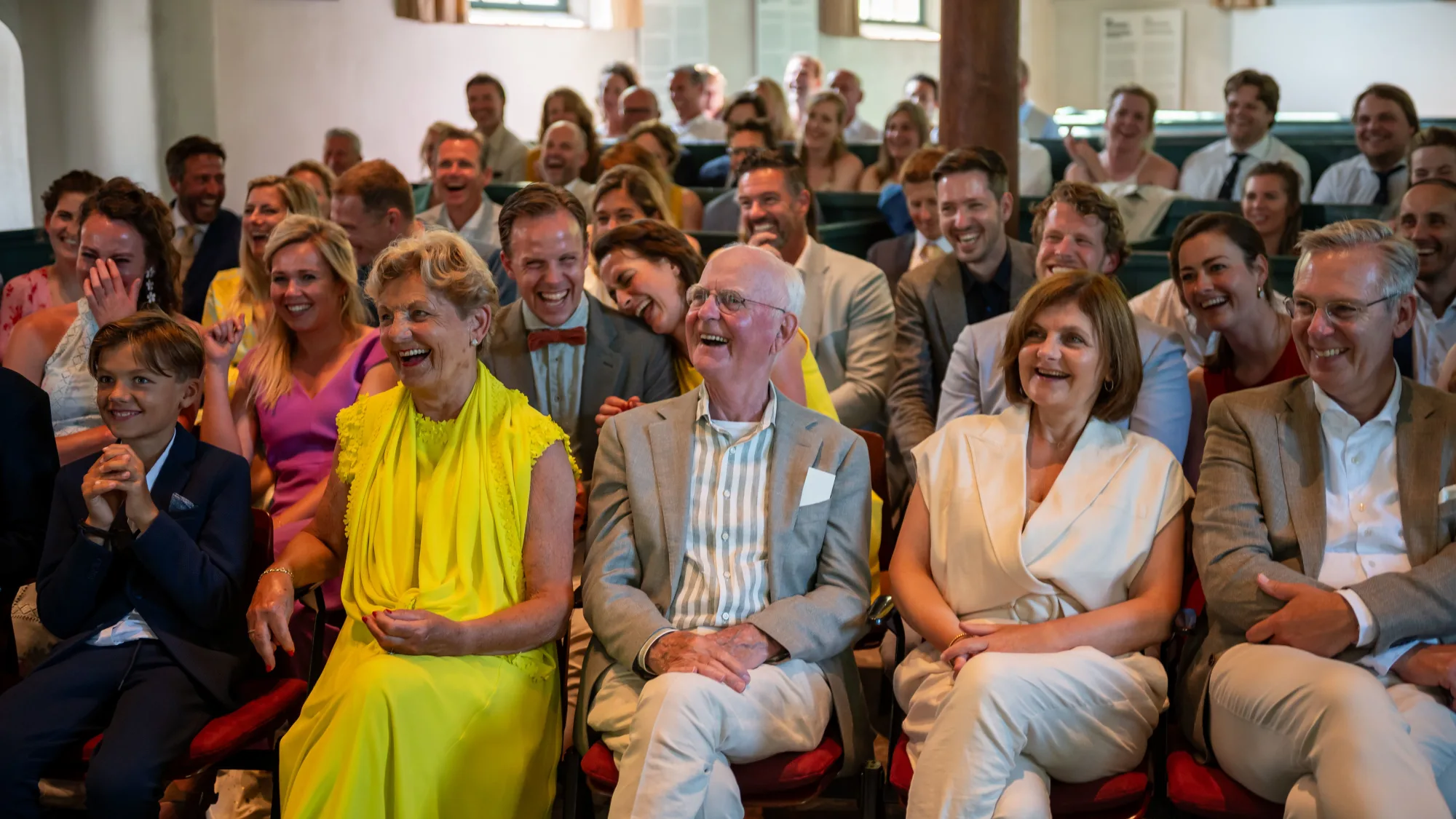 Ceremonie-Kristel-Jan-Willem-2-annemariebruning.com