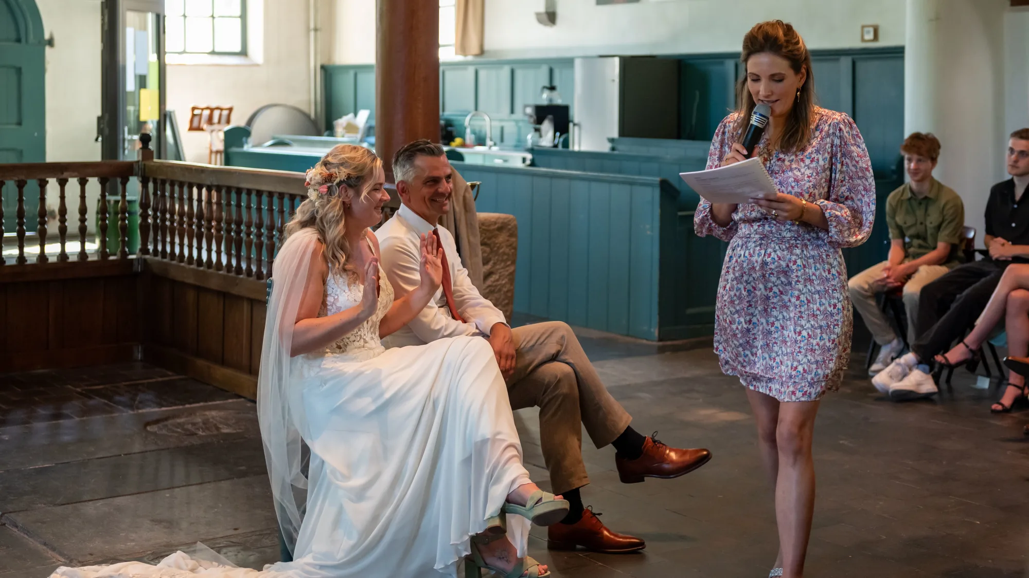 Ceremonie-Kristel-Jan-Willem-5-annemariebruning.com