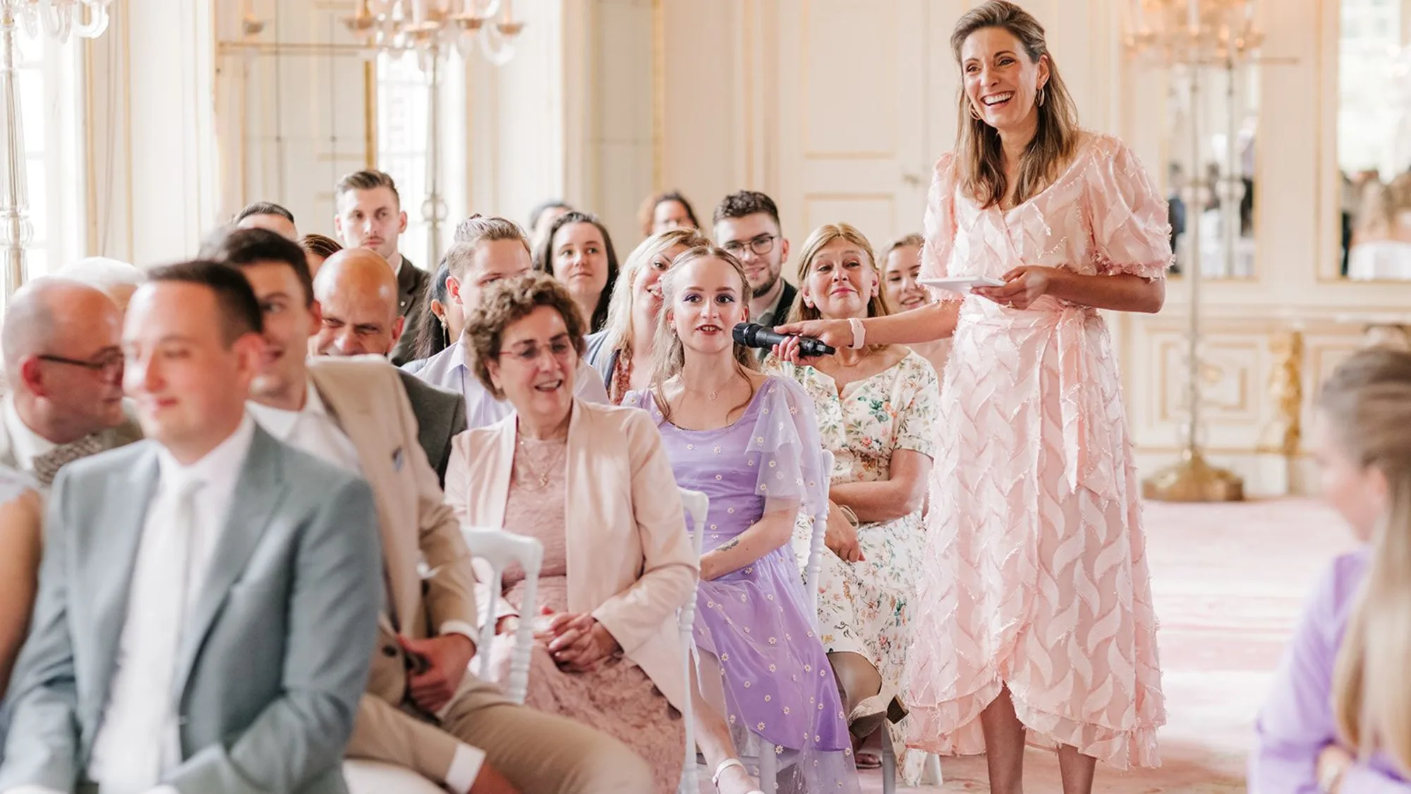 Ceremonie-Lesley-Agnes-11-annemariebruning.com