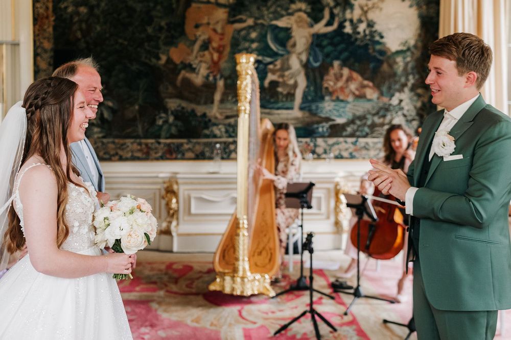 Ceremonie-Lesley-Agnes-2-annemariebruning.com