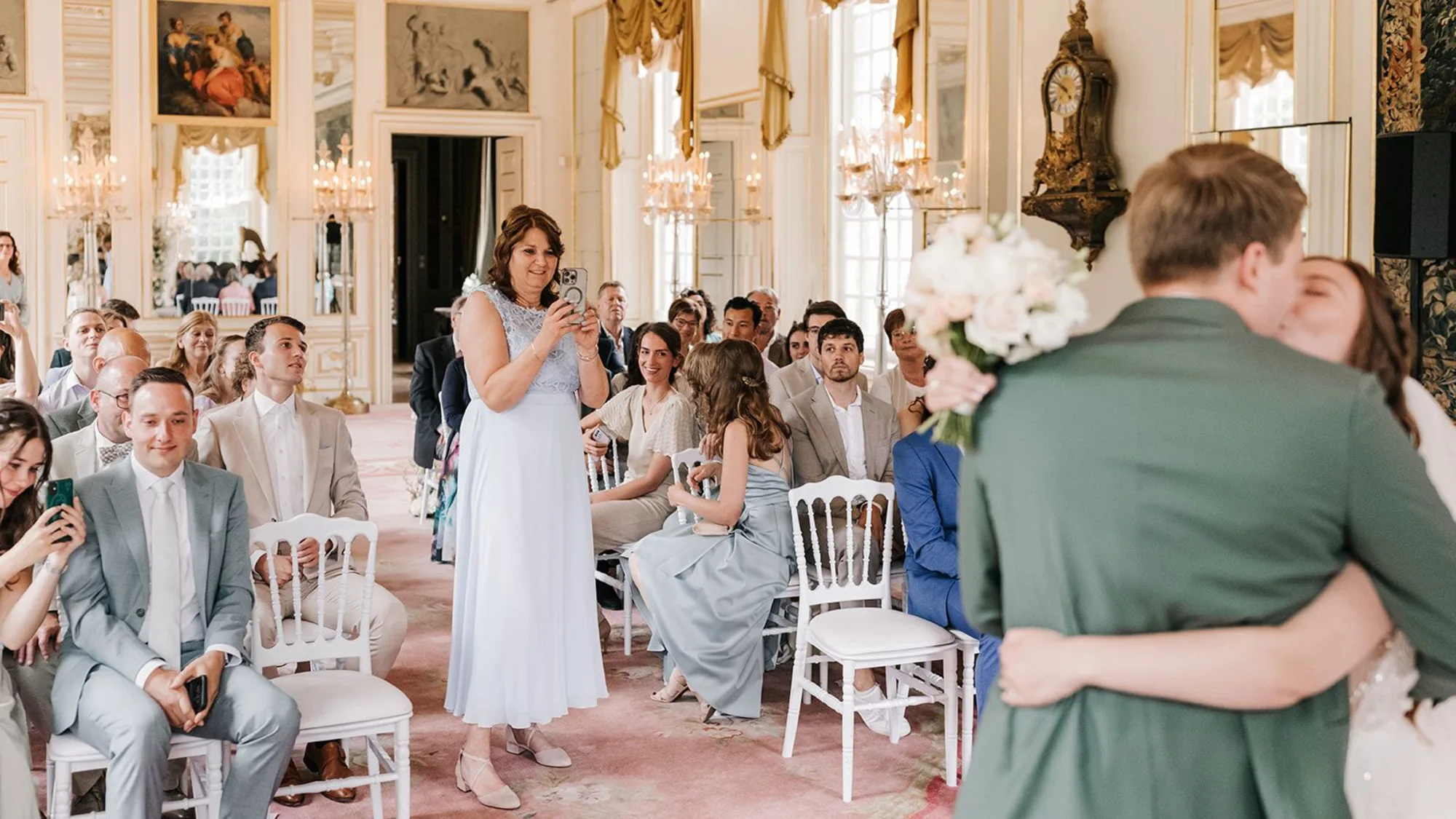 Ceremonie-Lesley-Agnes-8-annemariebruning.com