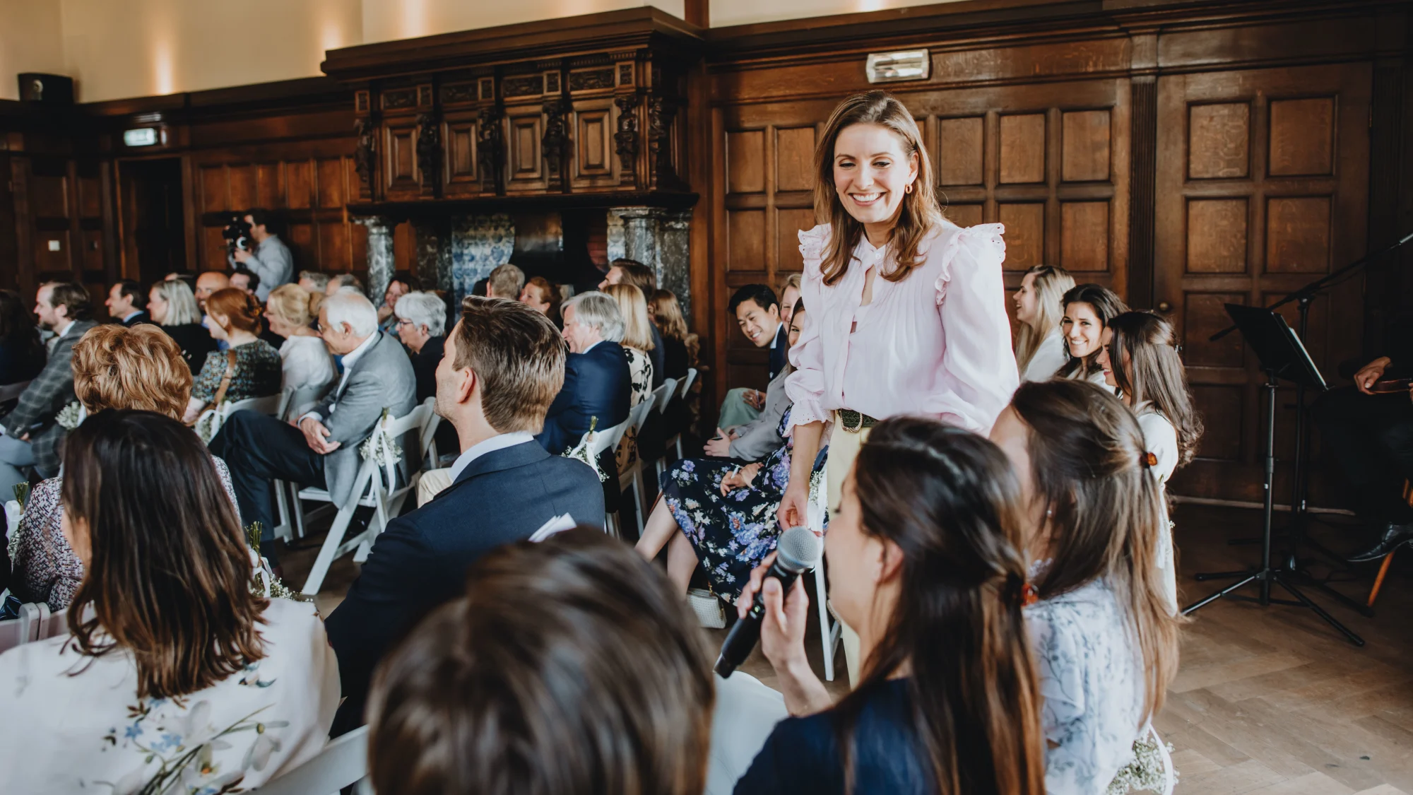 Ceremonie-Marlijn-Maarten-4-annemariebruning.com