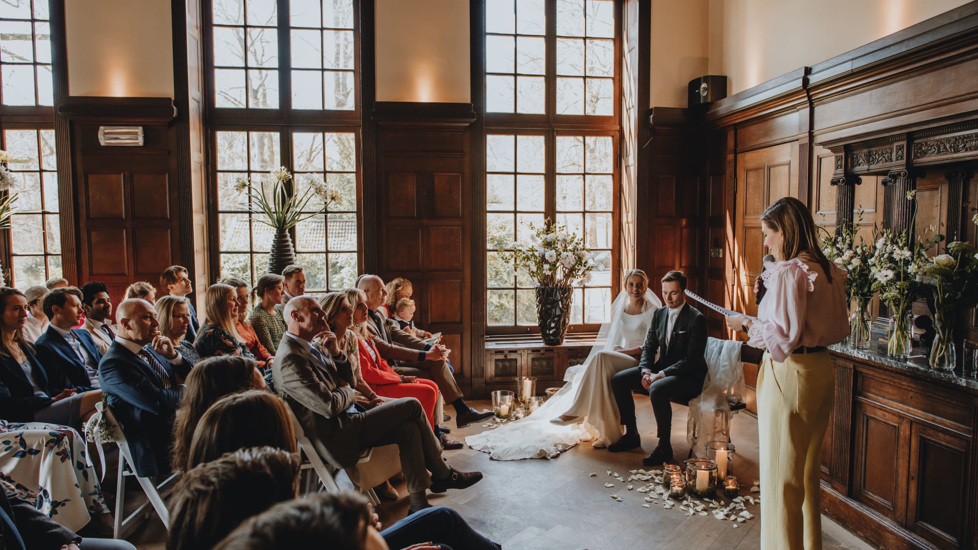 Ceremonie-Marlijn-Maarten-6-annemariebruning.com