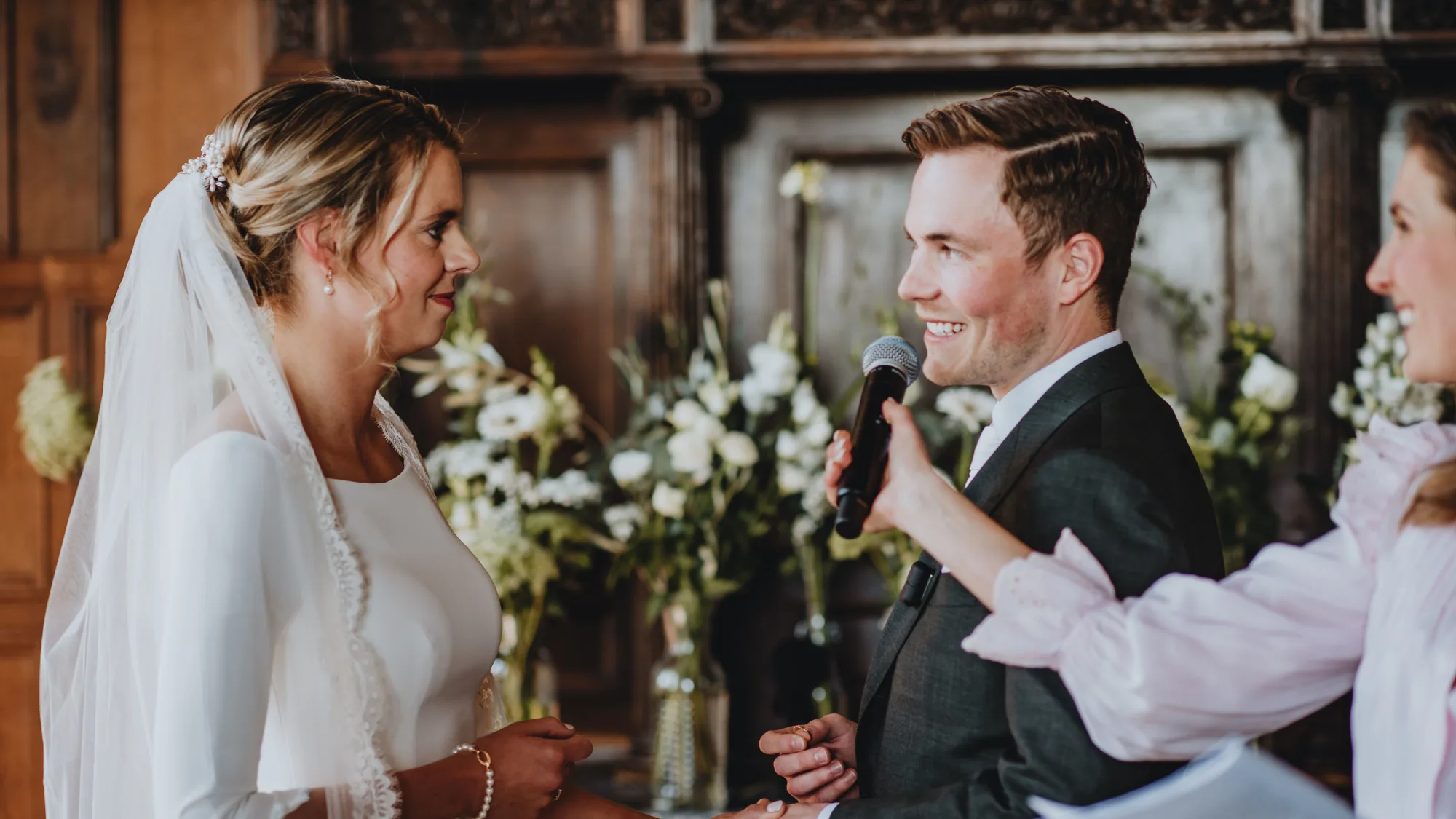 Ceremonie-Marlijn-Maarten-8-annemariebruning.com