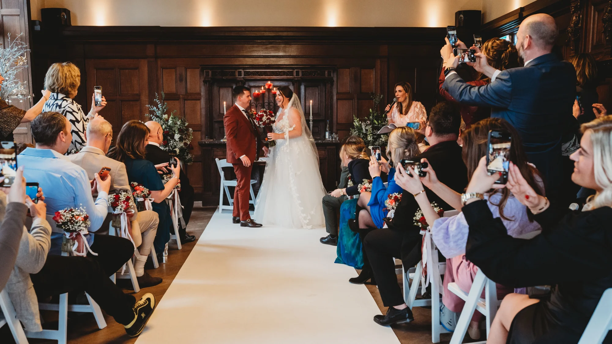 Ceremonie-Pascal-Charlotte-3-annemariebruning.com