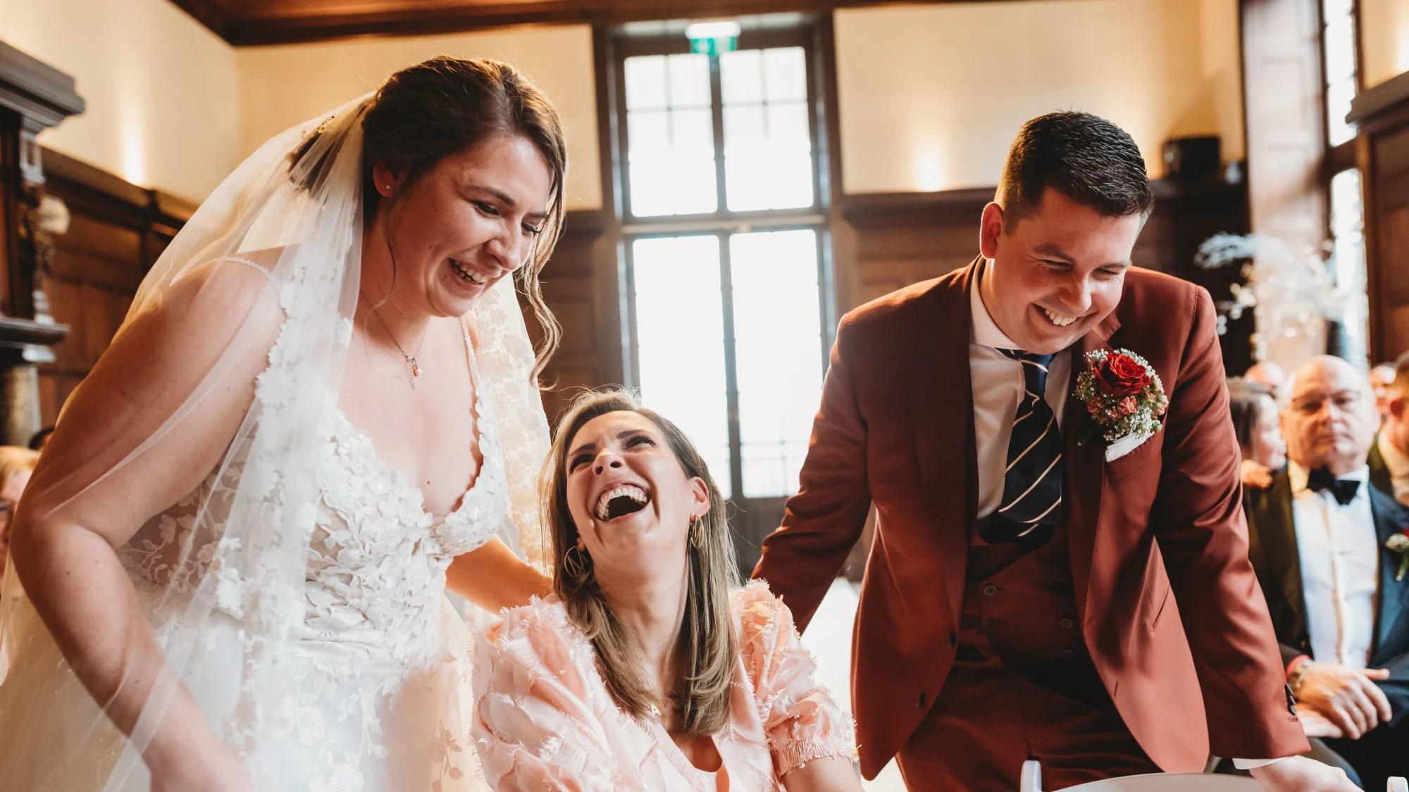 Ceremonie-Pascal-Charlotte-4-annemariebruning.com