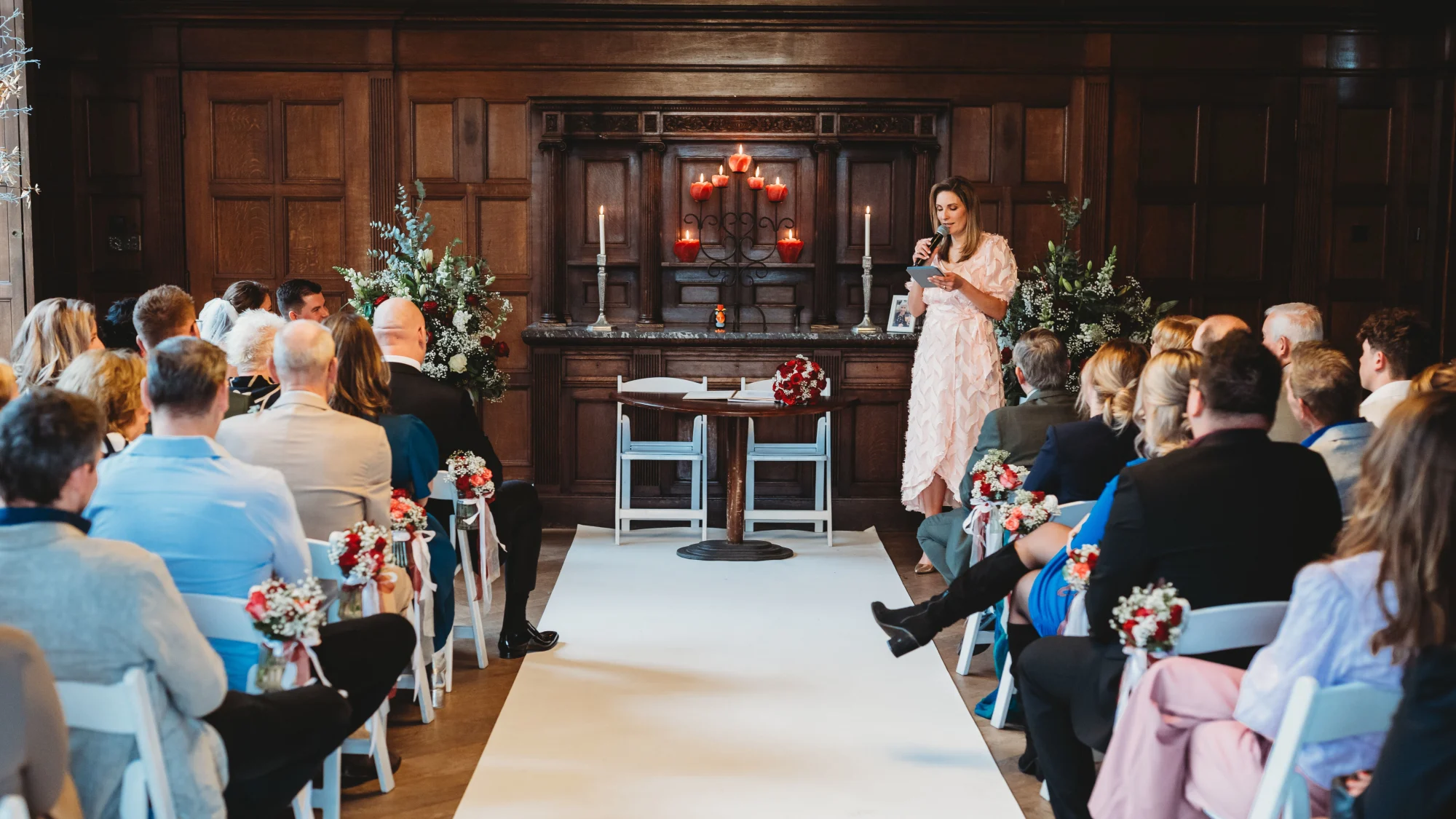 Ceremonie-Pascal-Charlotte-5-annemariebruning.com