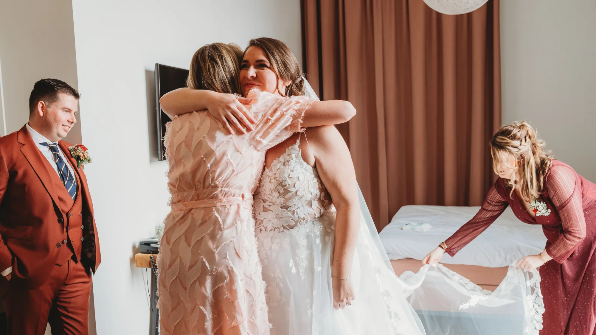 Ceremonie-Pascal-Charlotte-6-annemariebruning.com