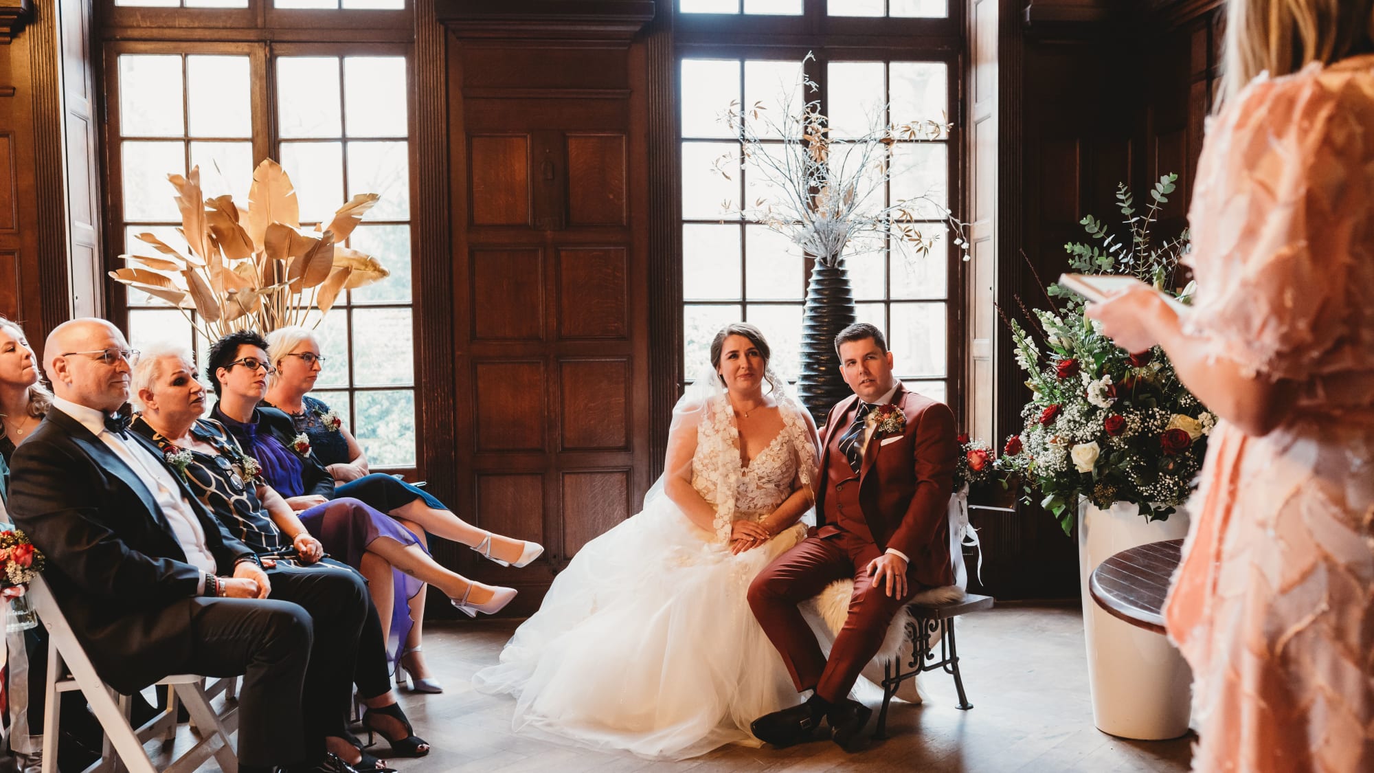 Ceremonie-Pascal-Charlotte-7-annemariebruning.com