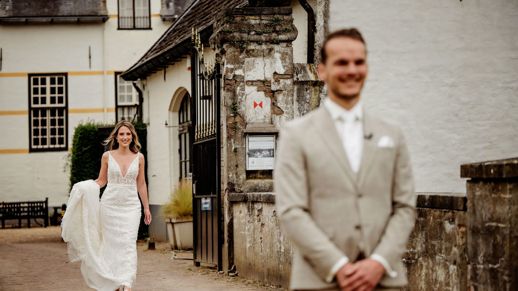 Ceremonie-Rick-Lisanne-10-annemariebruning.com