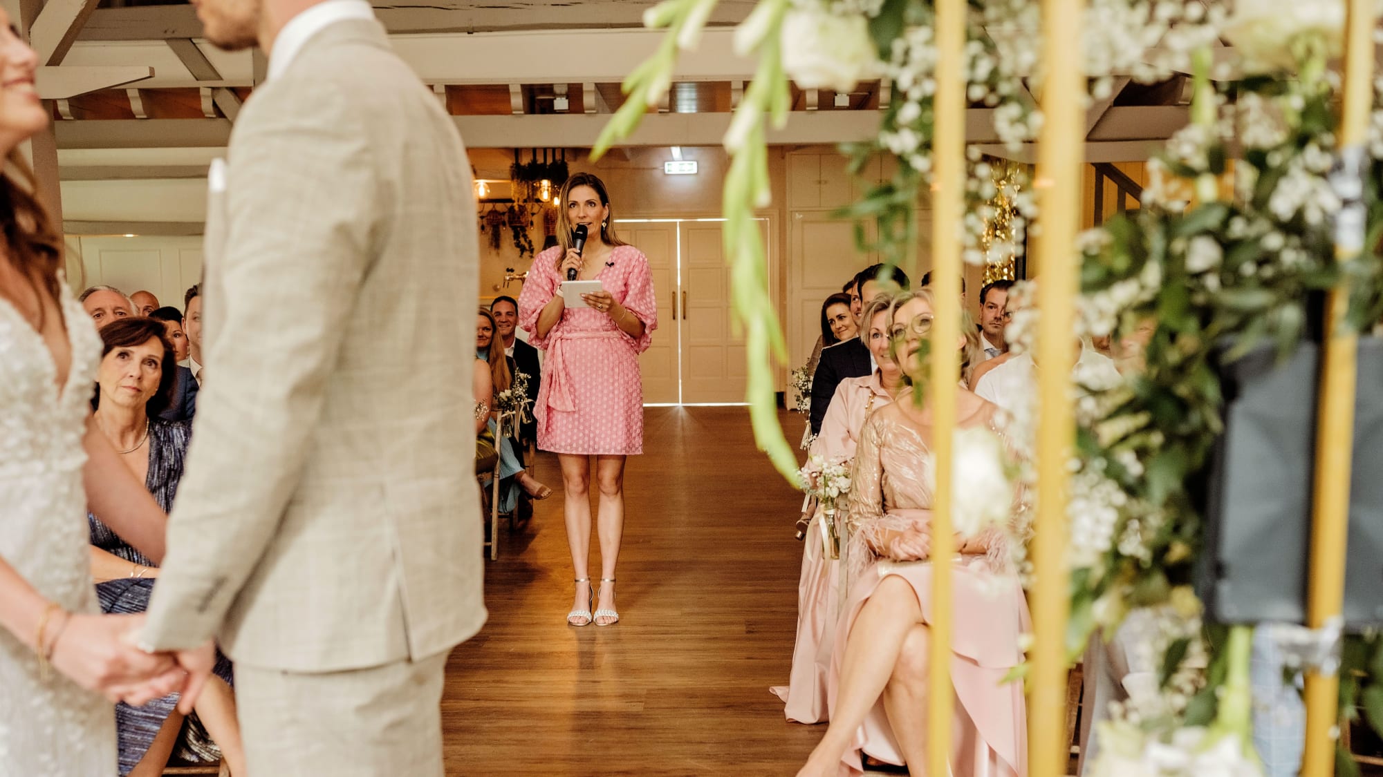 Ceremonie-Rick-Lisanne-3-annemariebruning.com