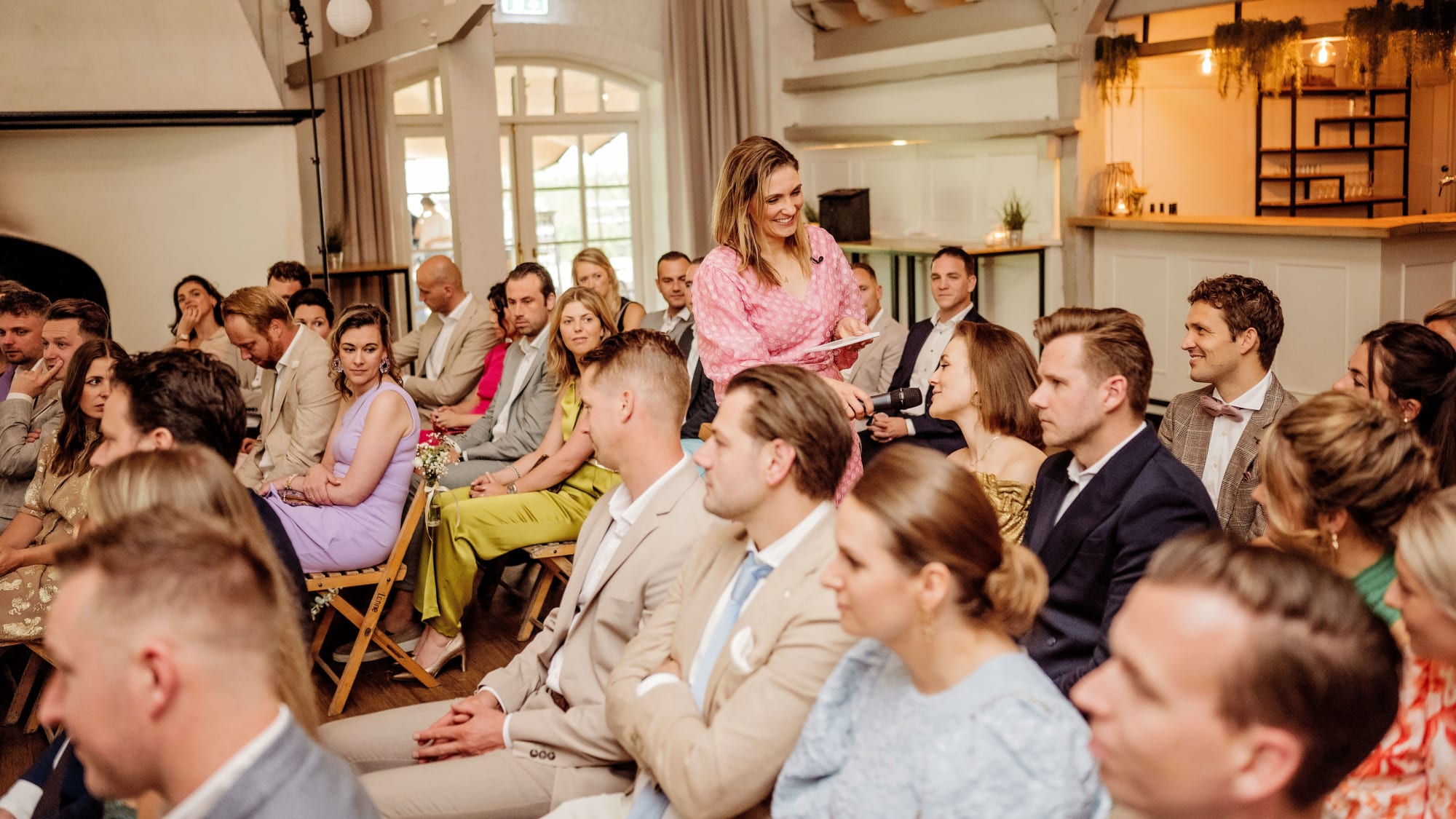 Ceremonie-Rick-Lisanne-5-annemariebruning.com