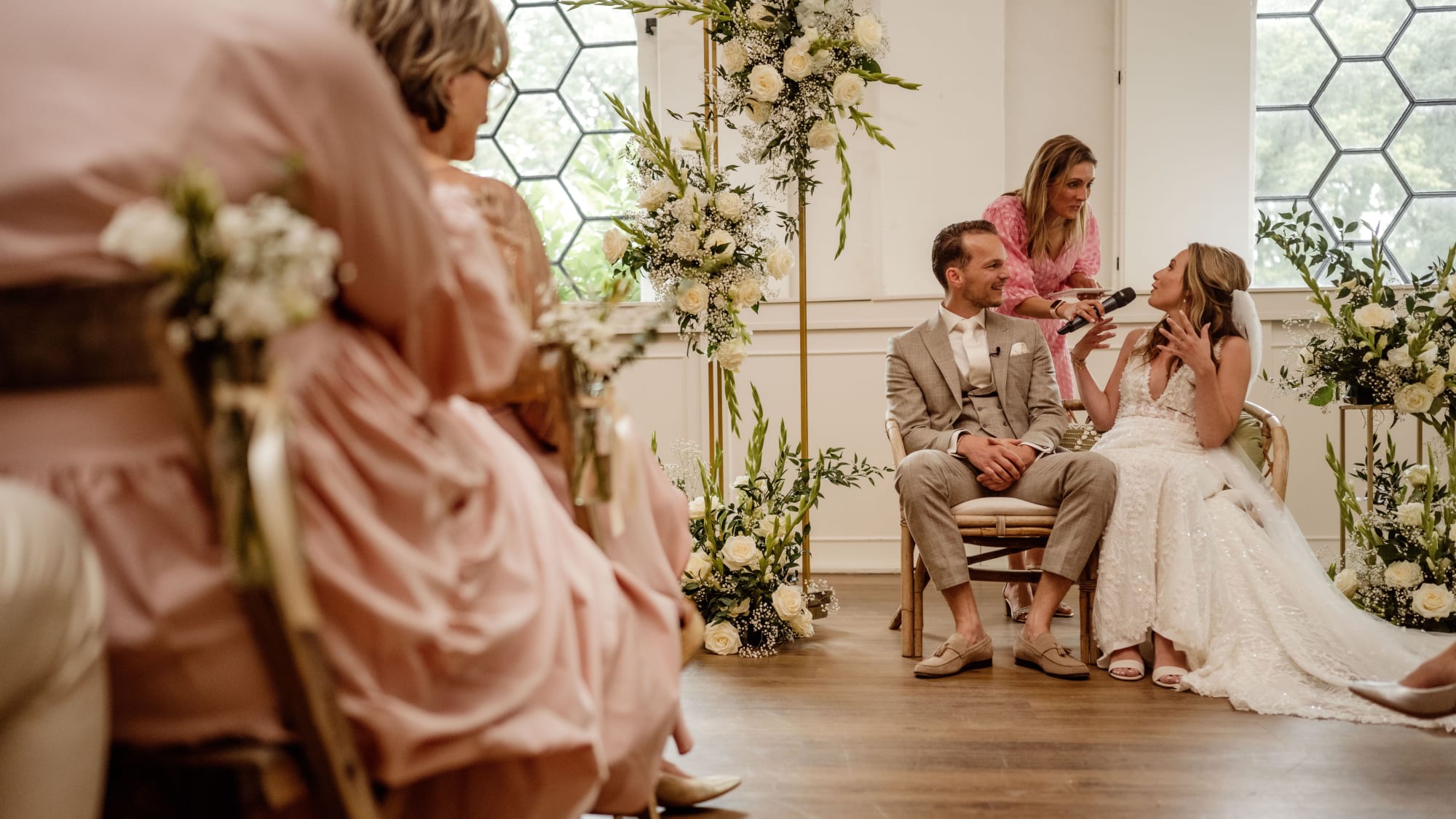 Ceremonie-Rick-Lisanne-6-annemariebruning.com