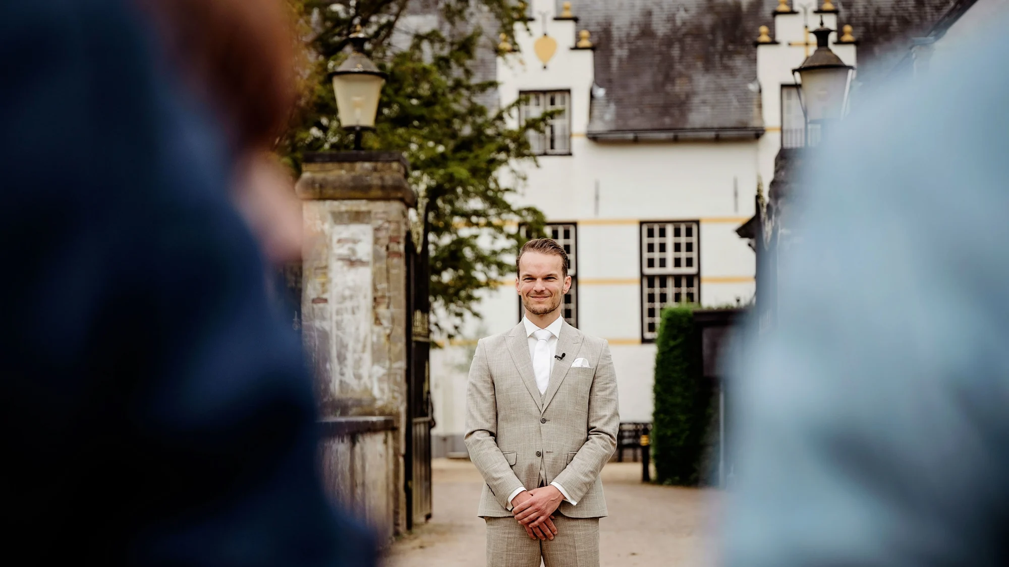 Ceremonie-Rick-Lisanne-9-annemariebruning.com