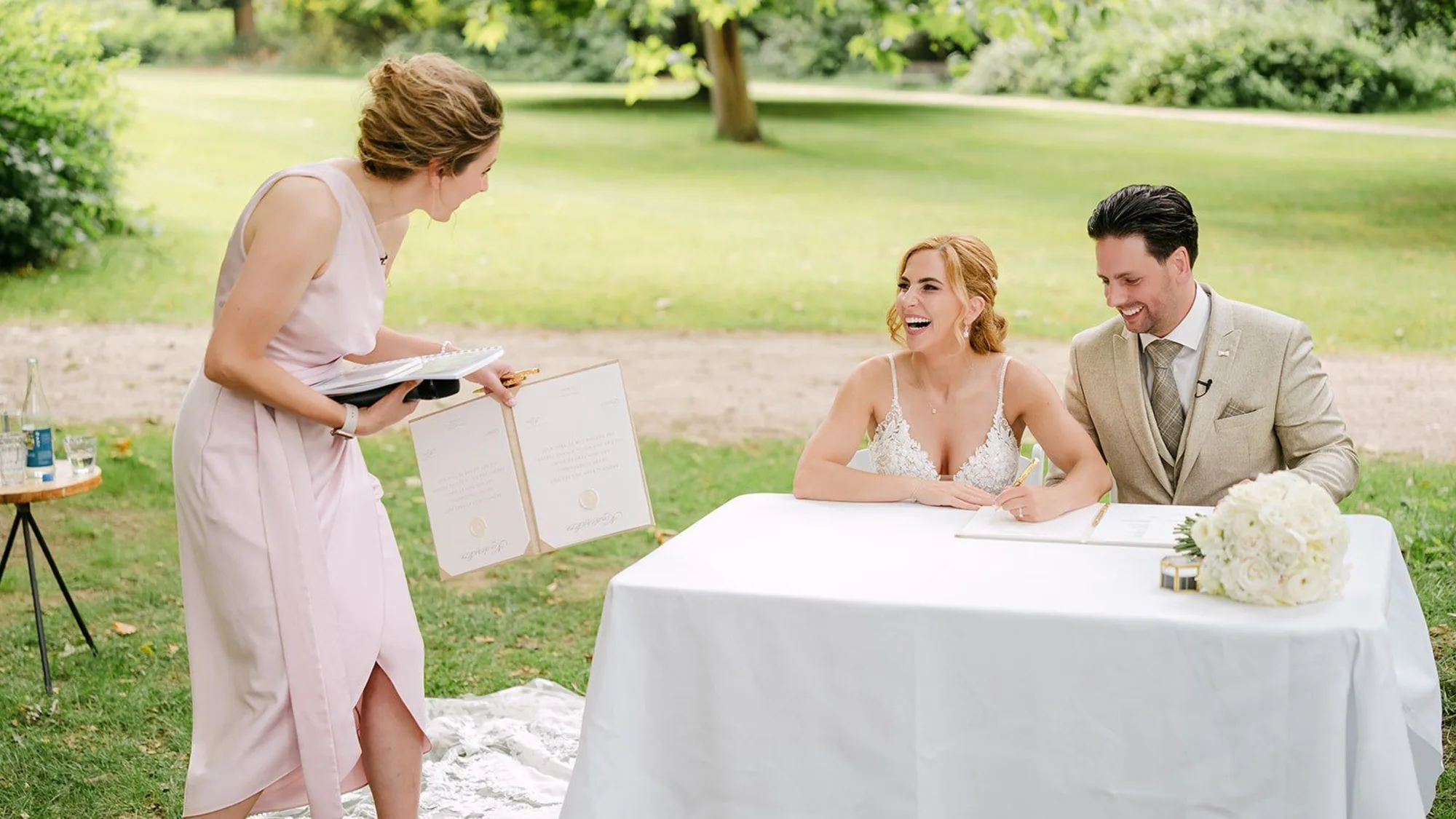 Ceremonie-Tim-Rianne-10-annemariebruning.com