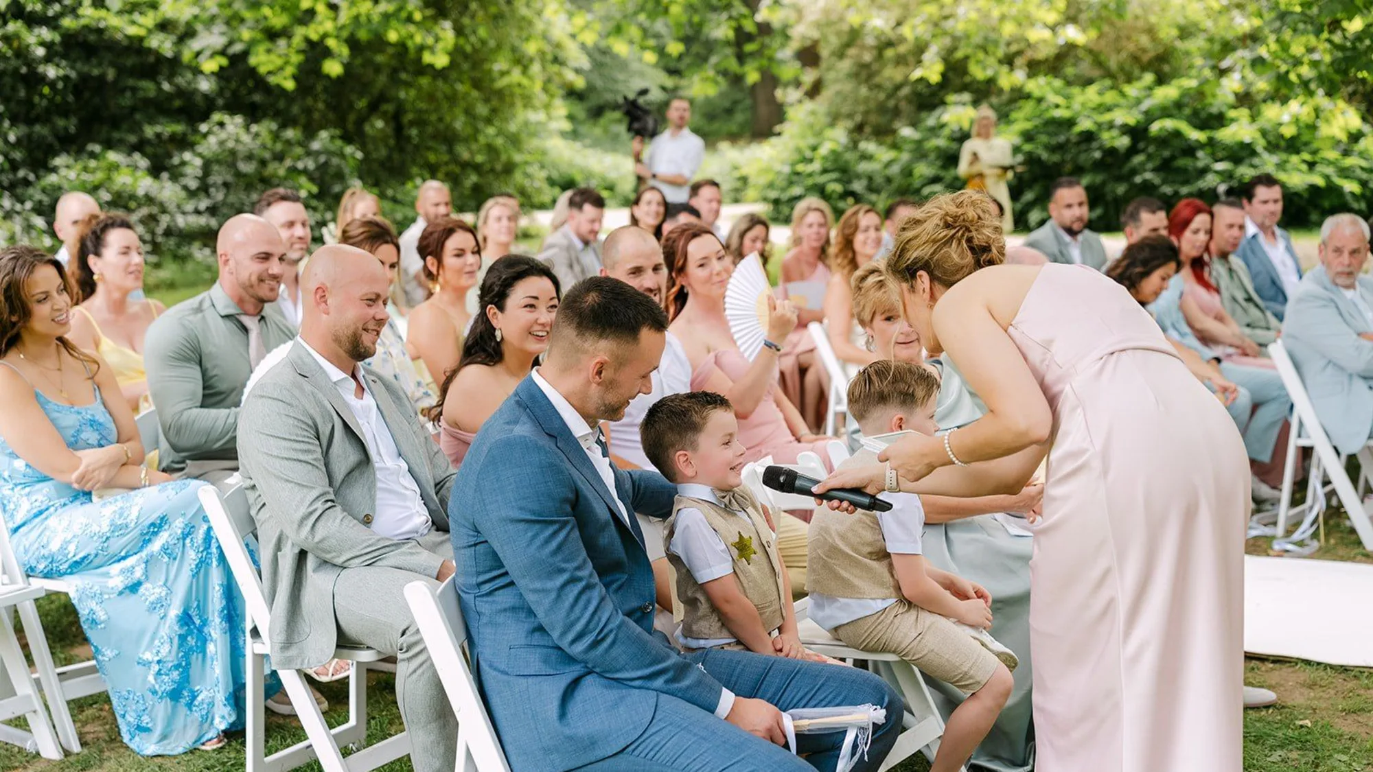 Ceremonie-Tim-Rianne-12-annemariebruning.com