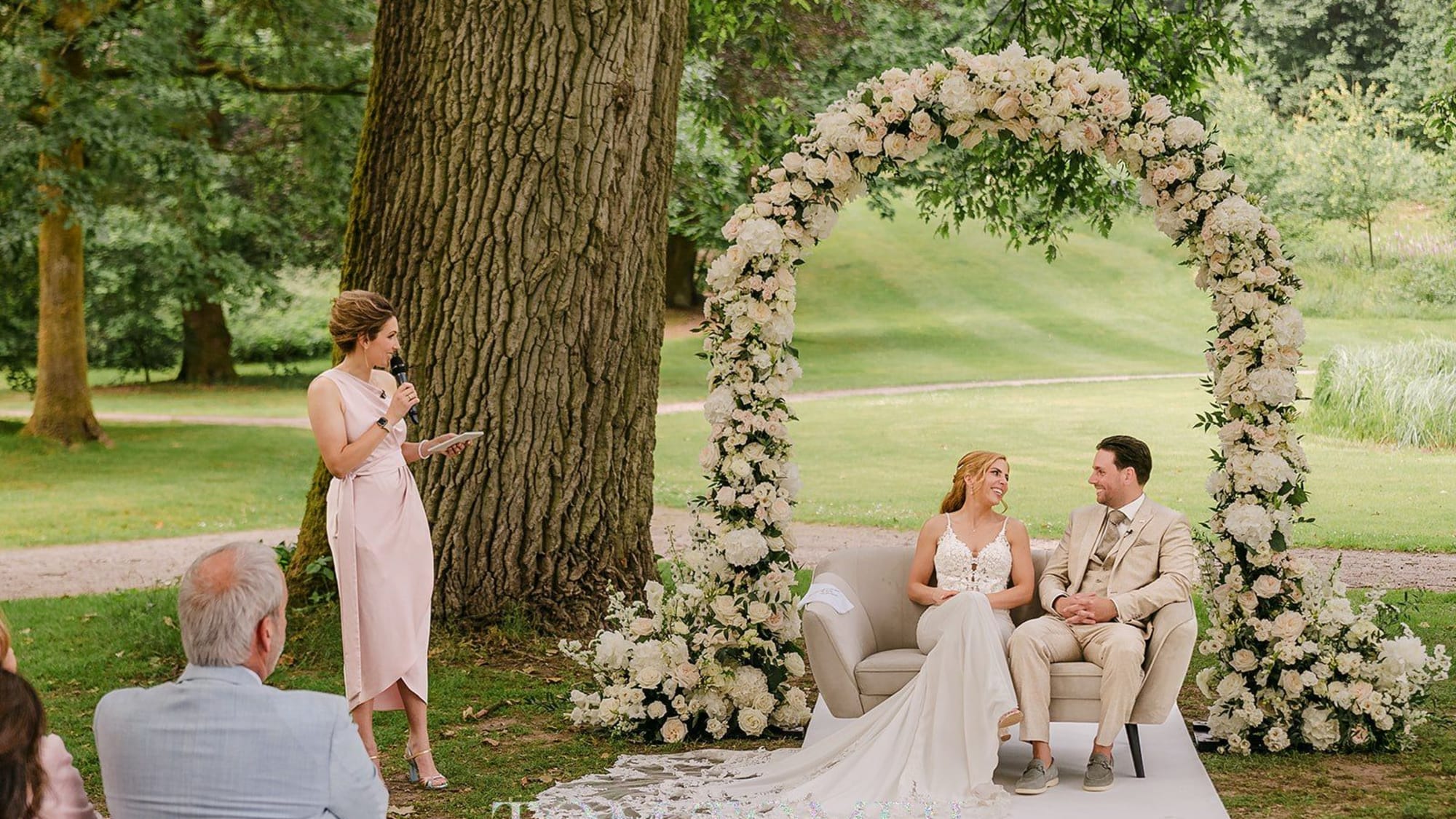 Ceremonie-Tim-Rianne-13-annemariebruning.com