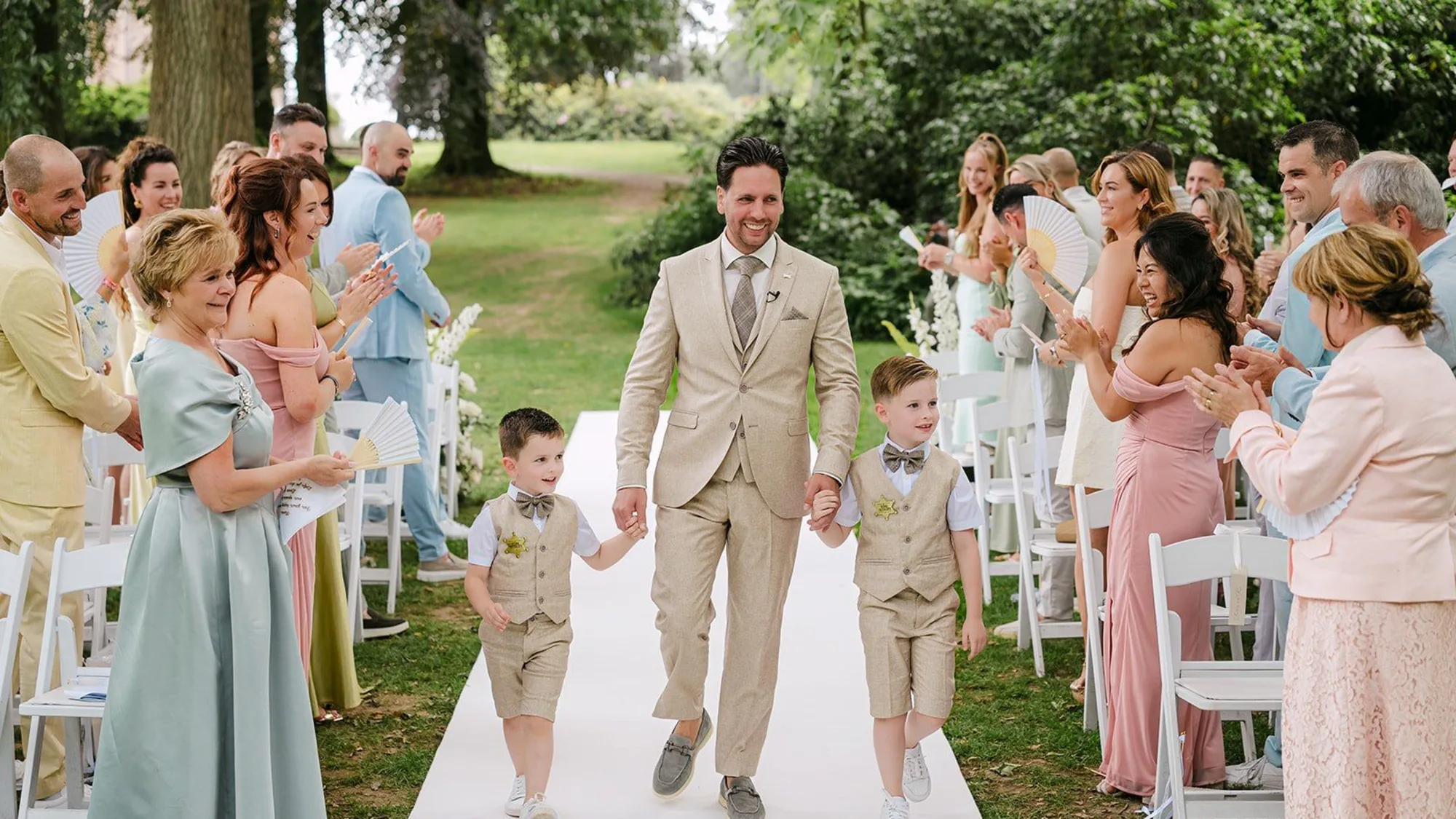 Ceremonie-Tim-Rianne-14-annemariebruning.com