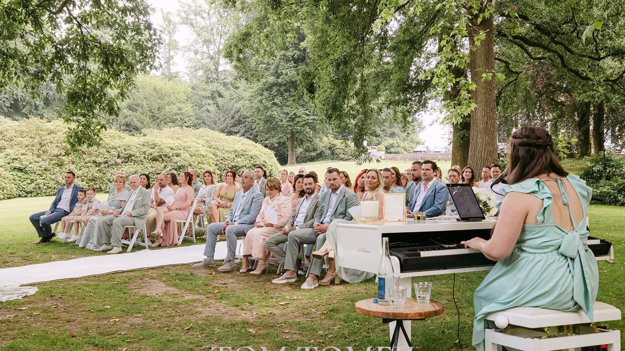 Ceremonie-Tim-Rianne-15-annemariebruning.com