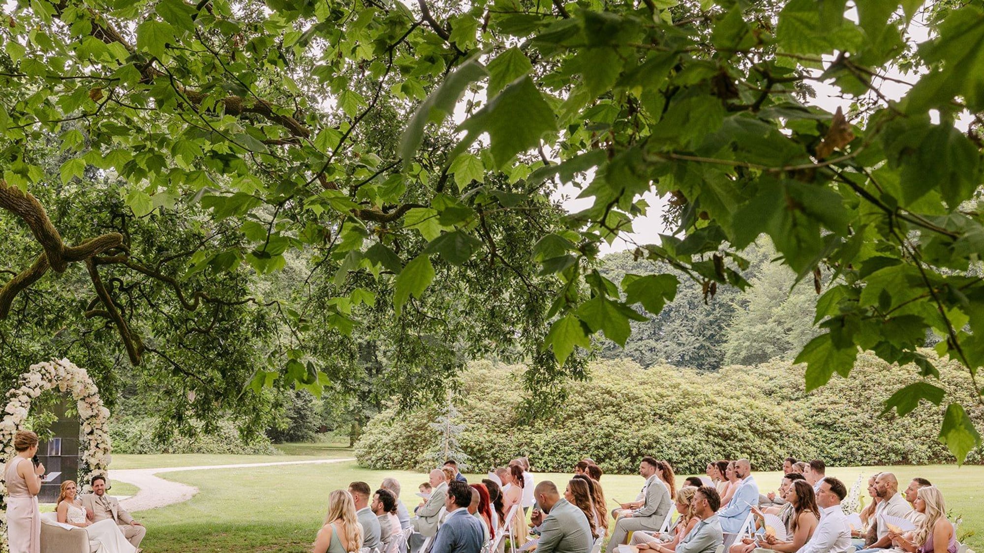 Ceremonie-Tim-Rianne-16-annemariebruning.com