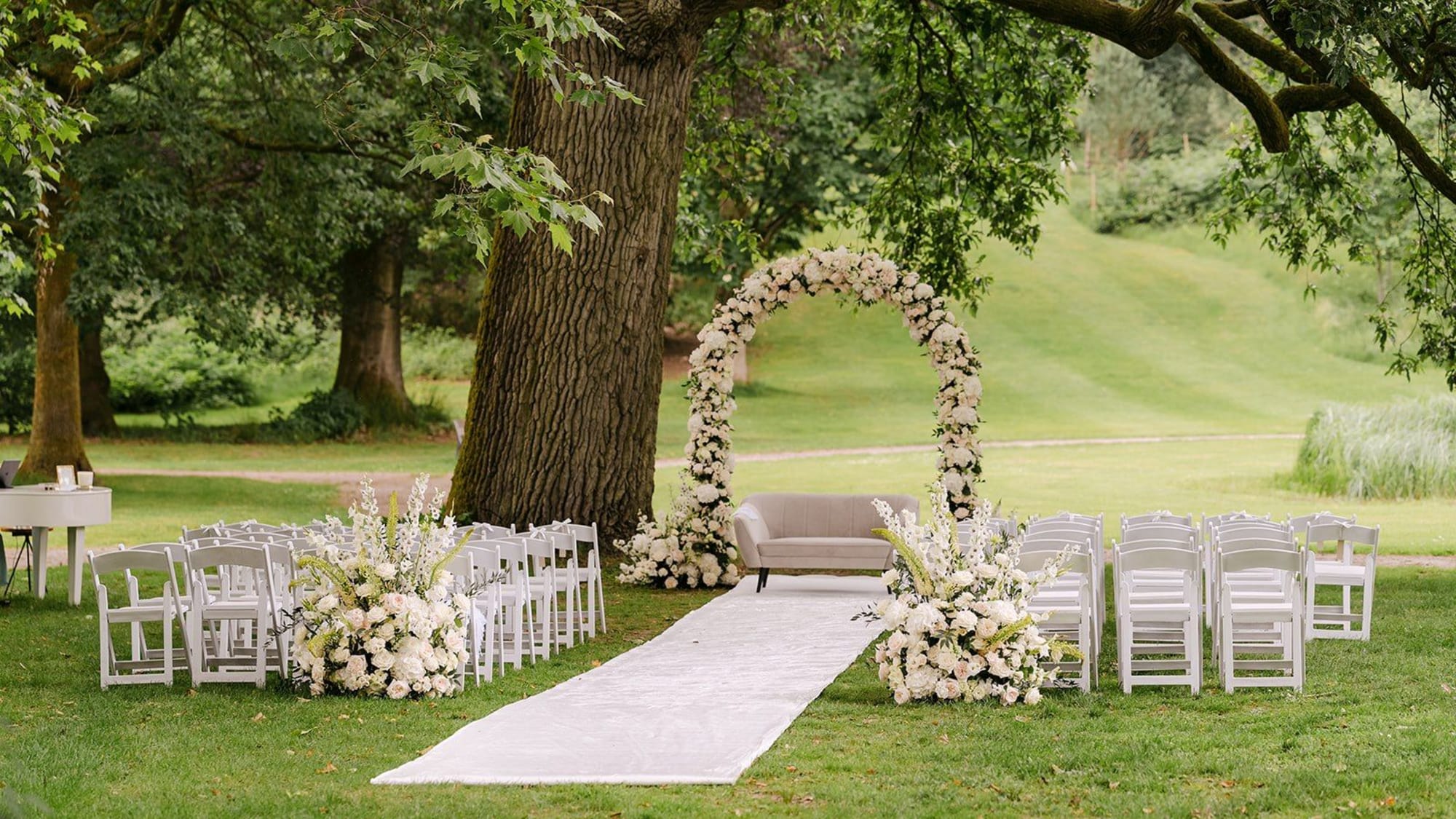 Ceremonie-Tim-Rianne-18-annemariebruning.com