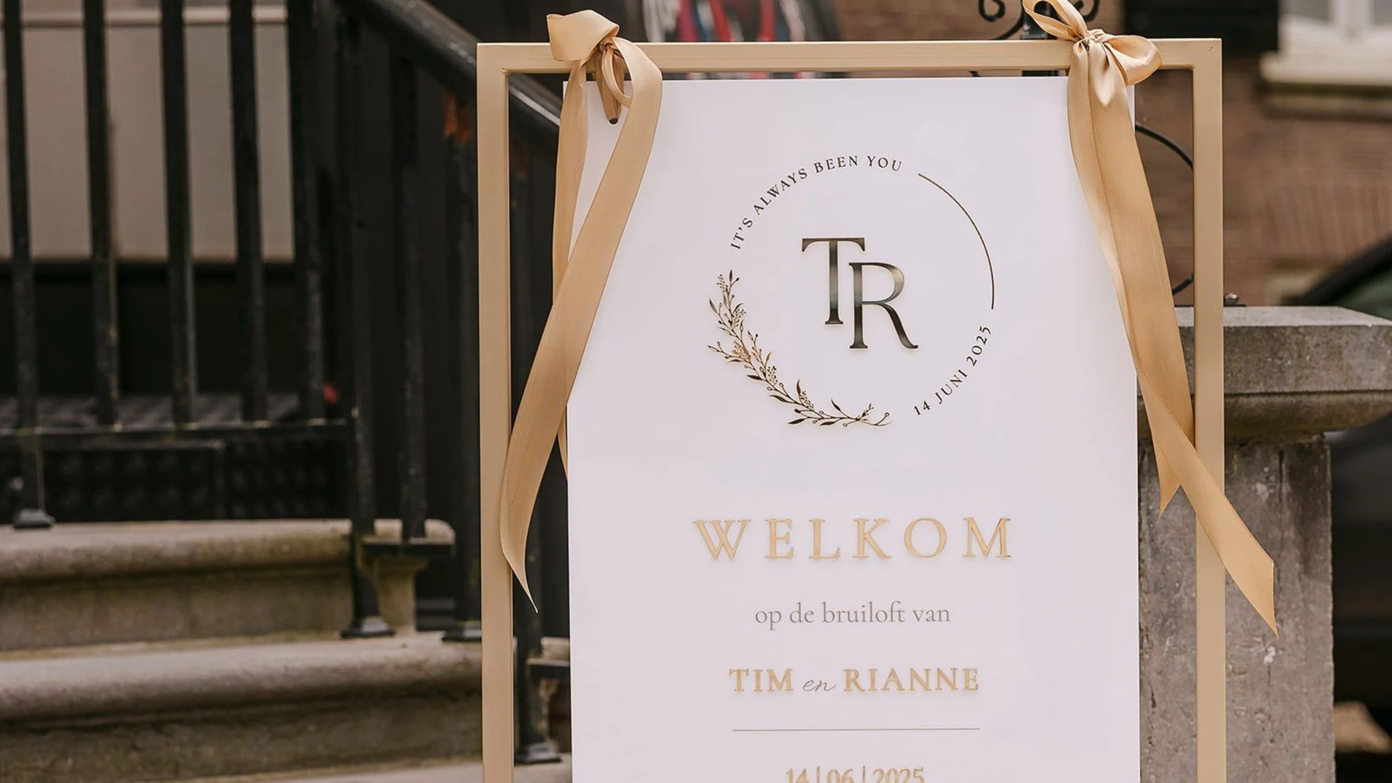 Ceremonie-Tim-Rianne-19-annemariebruning.com