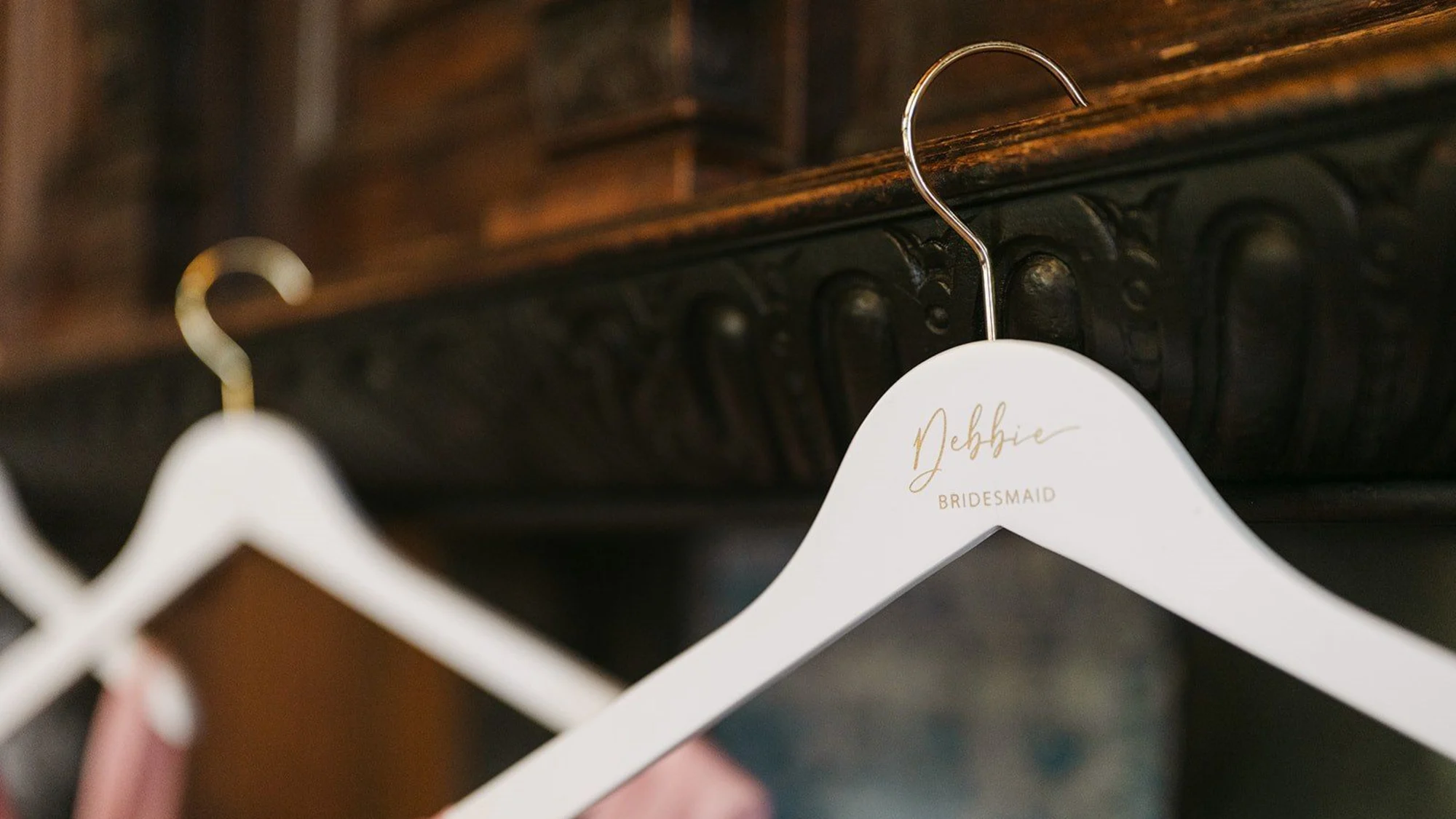 Ceremonie-Tim-Rianne-20-annemariebruning.com