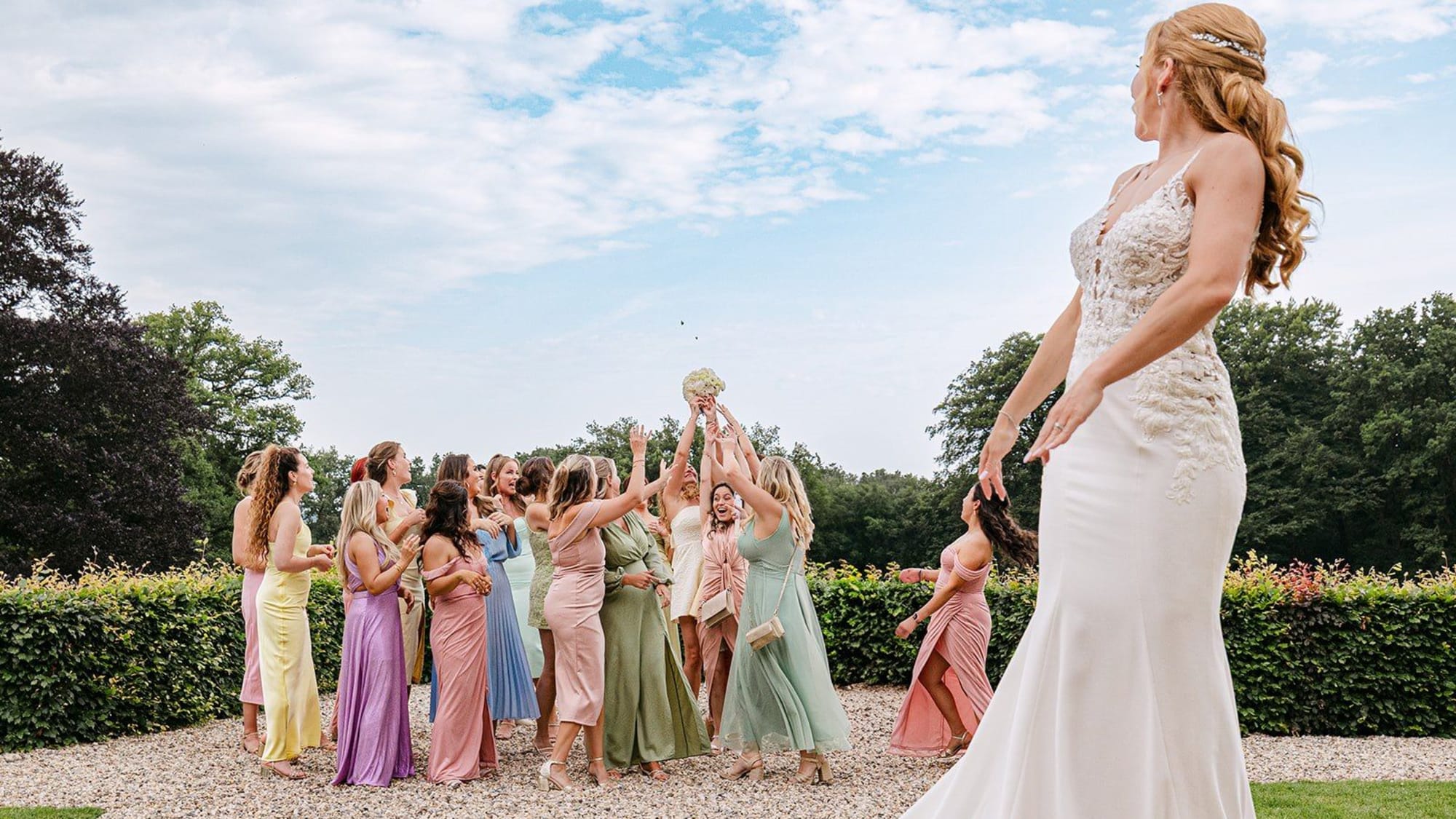 Ceremonie-Tim-Rianne-21-annemariebruning.com