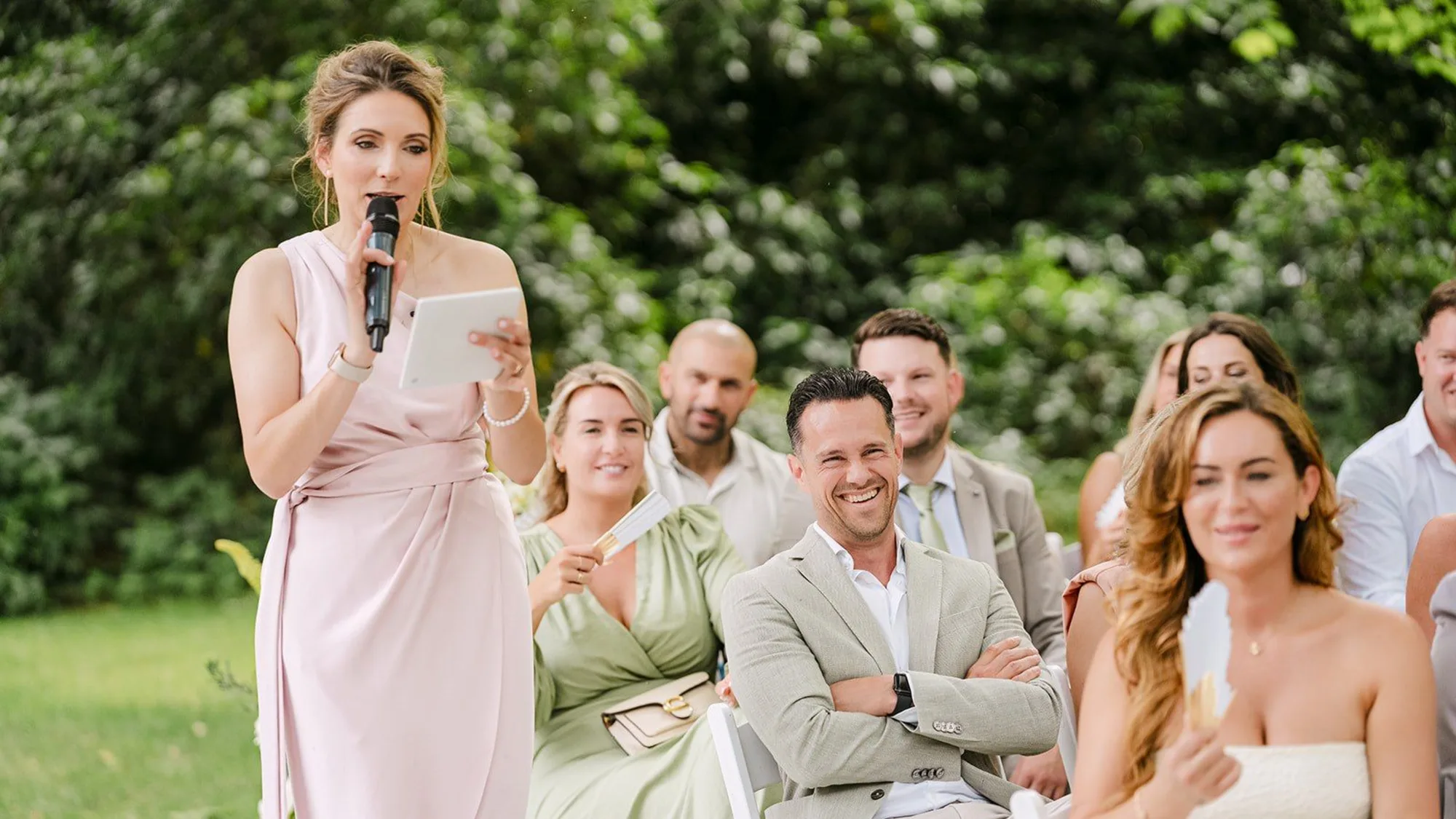 Ceremonie-Tim-Rianne-5-annemariebruning.com