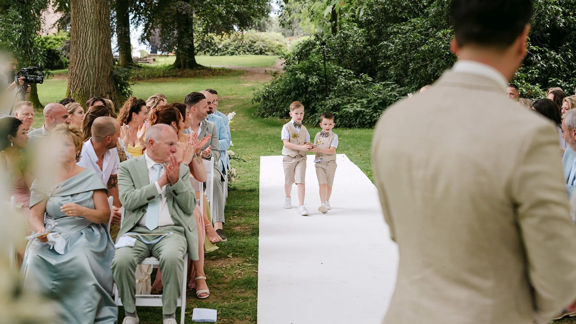 Ceremonie-Tim-Rianne-8-annemariebruning.com