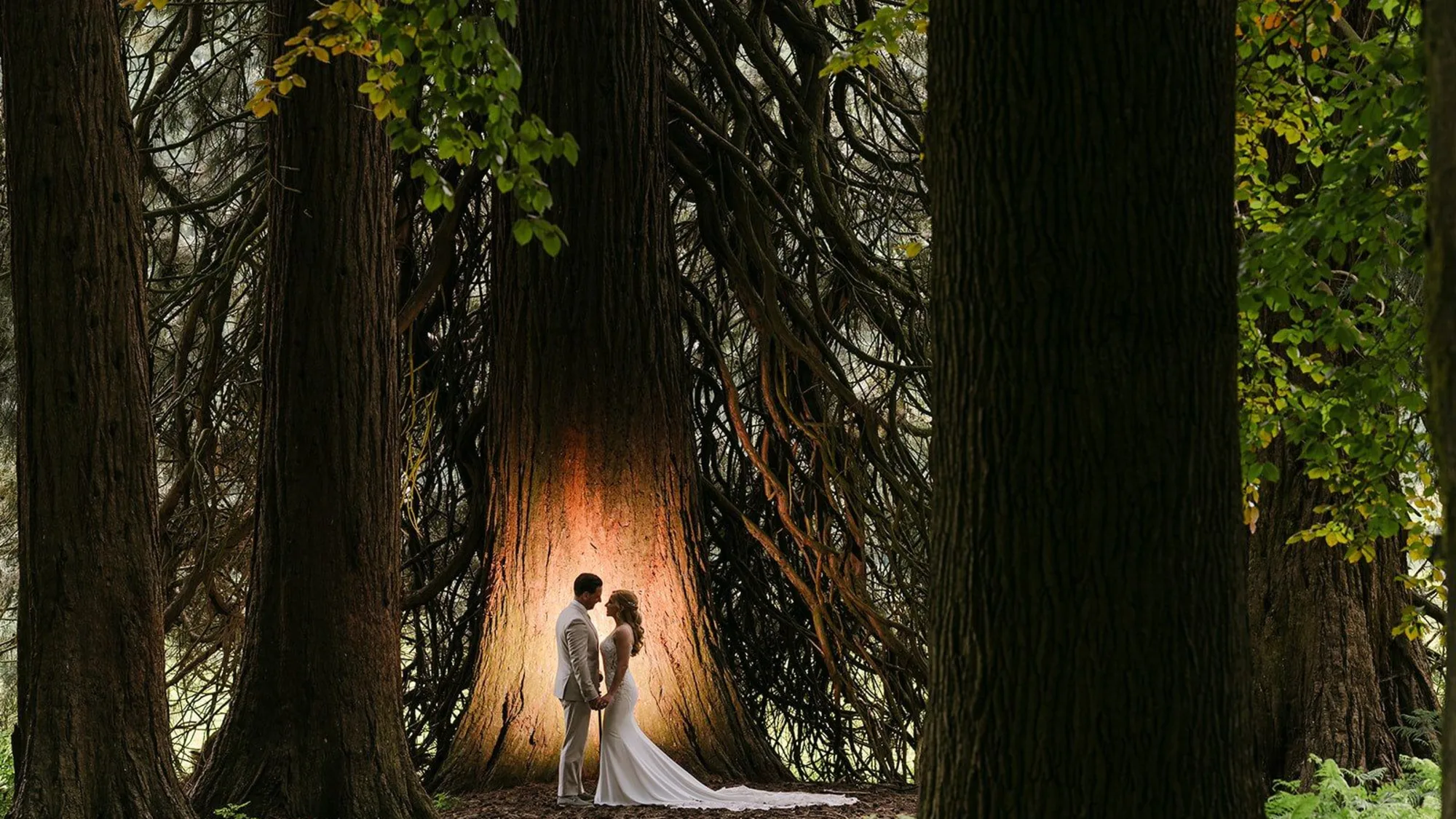 Ceremonie-Tim-Rianne-9-annemariebruning.com