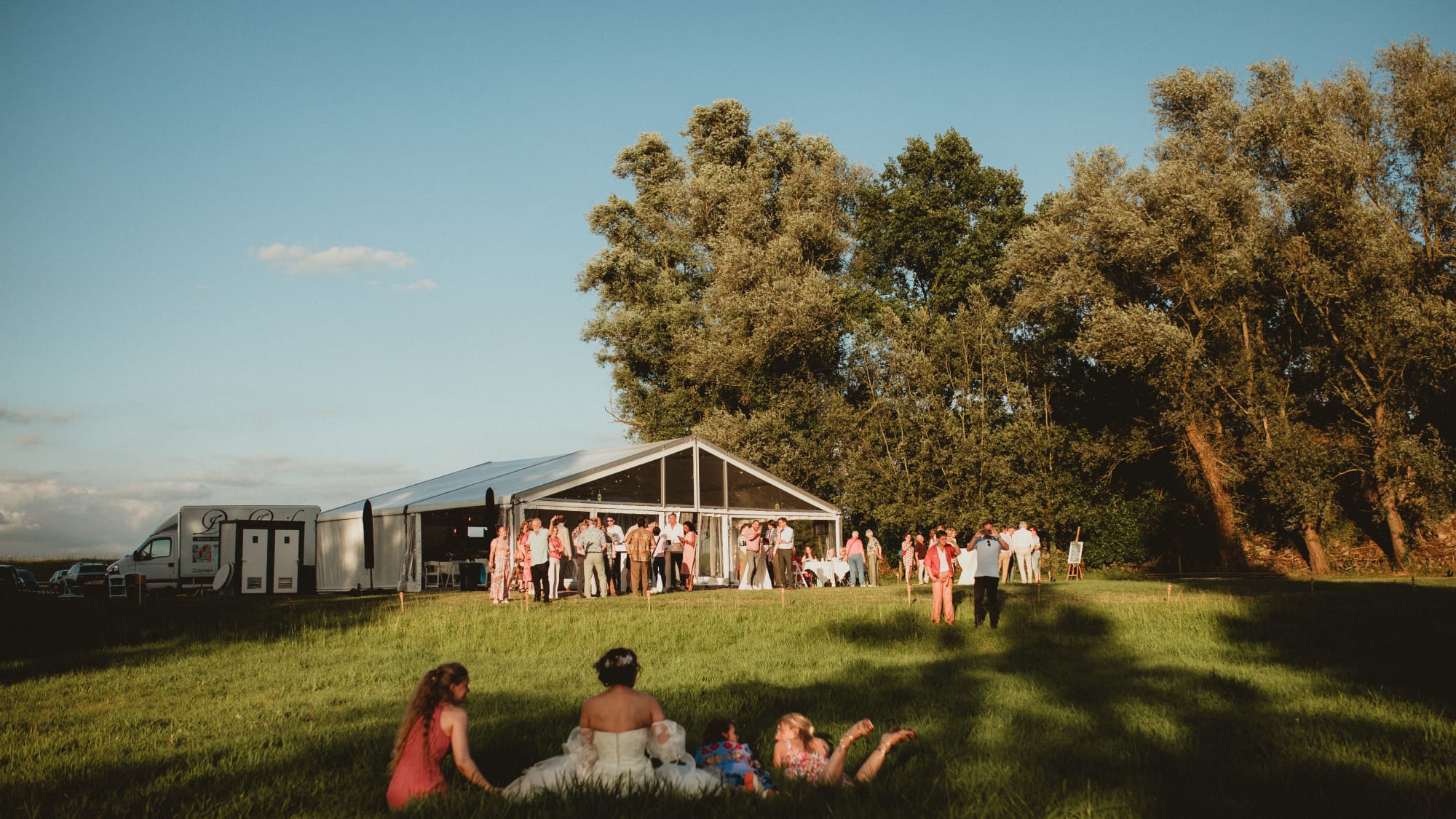 Ceremonie-Tom-Roxy-4-annemariebruning.com