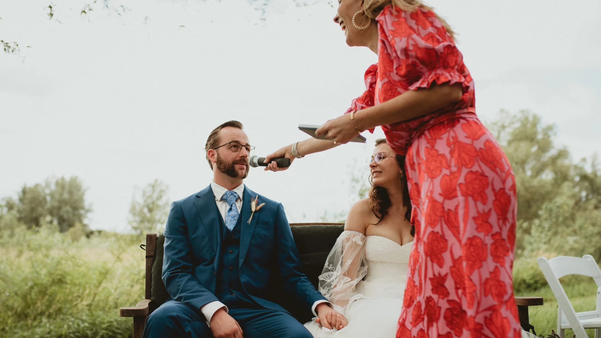 Ceremonie-Tom-Roxy-5-annemariebruning.com