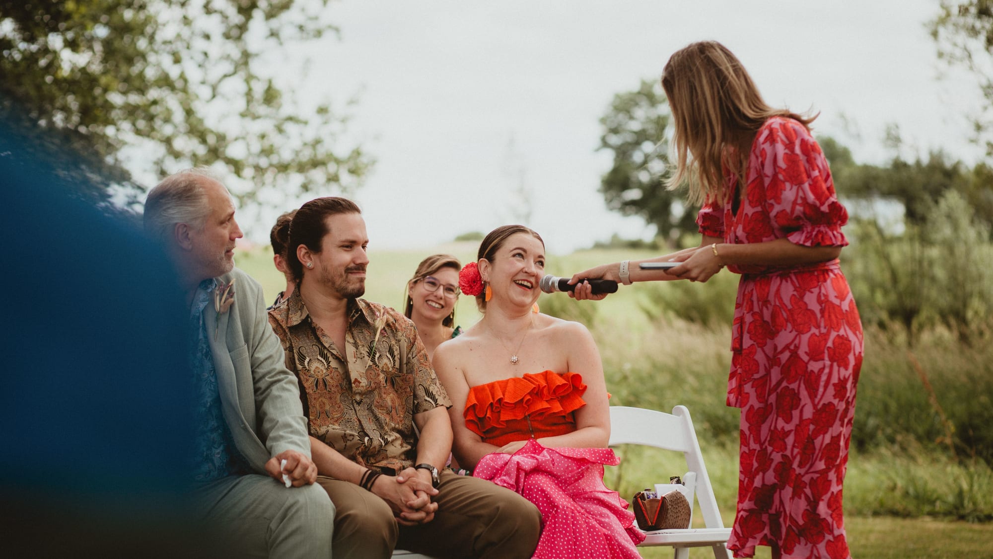 Ceremonie-Tom-Roxy-6-annemariebruning.com