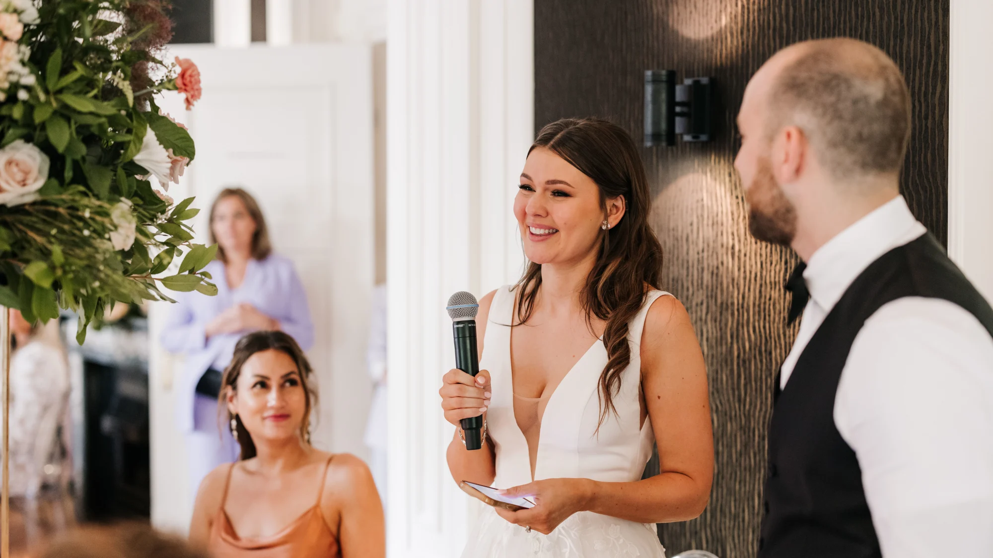 Trouwleverancier-Bloom-Wedding-Events-6-annemariebruning.com